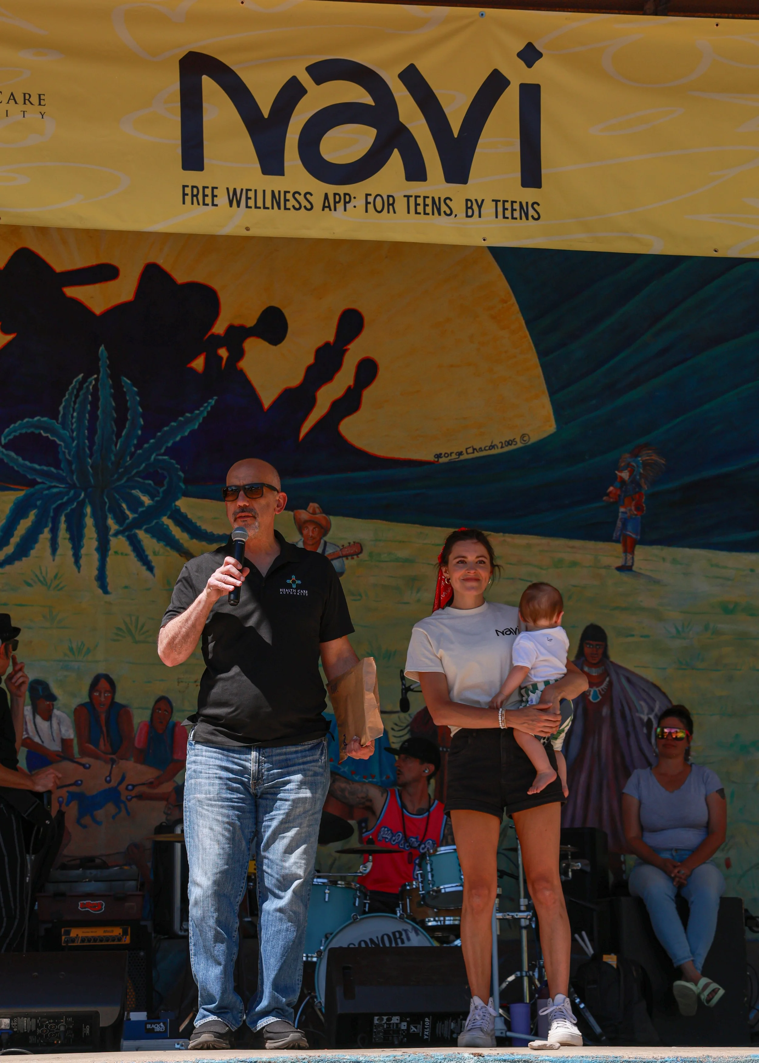 NAVI-Festival-13.jpg