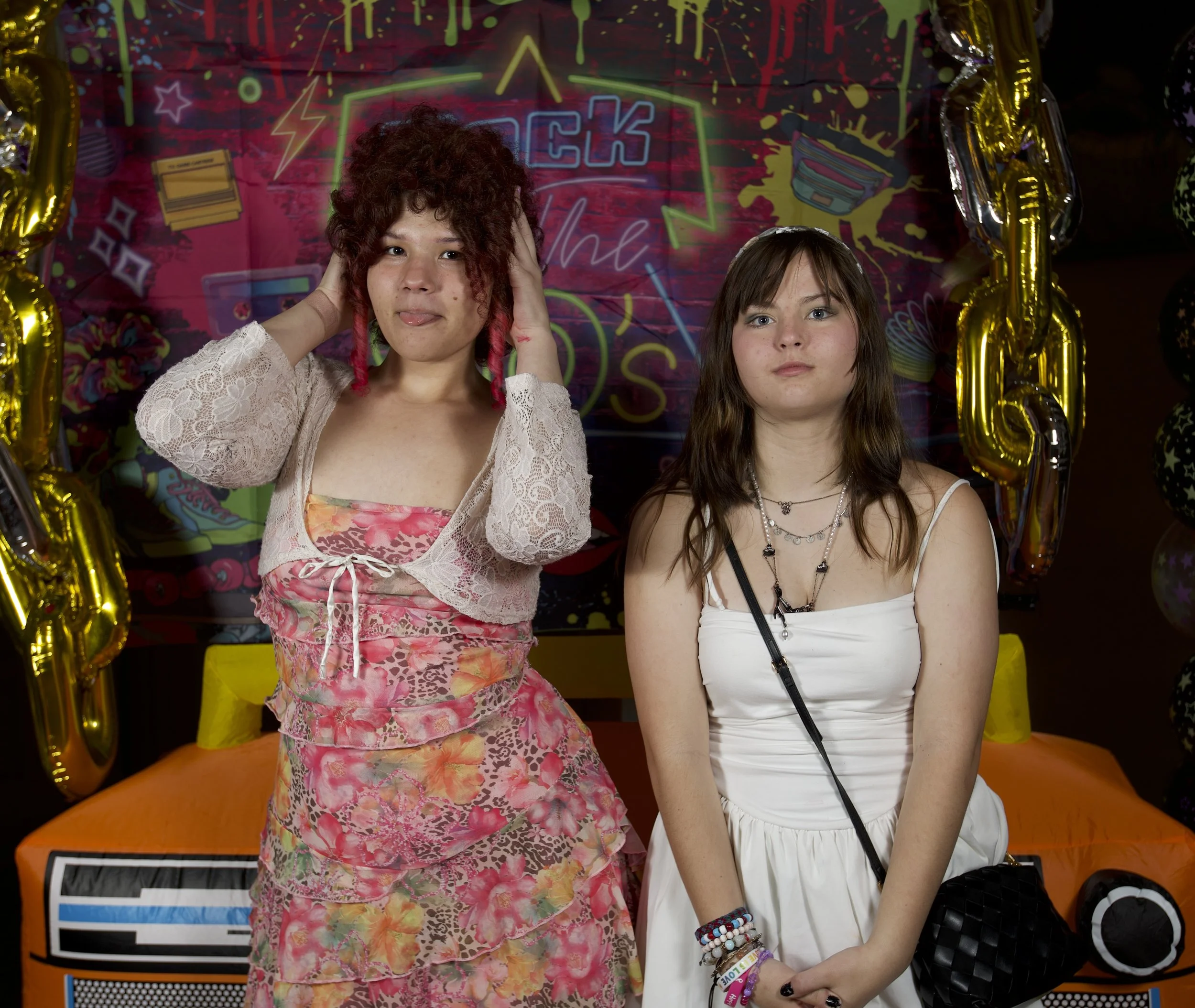 hoco dance-137 copy.jpg