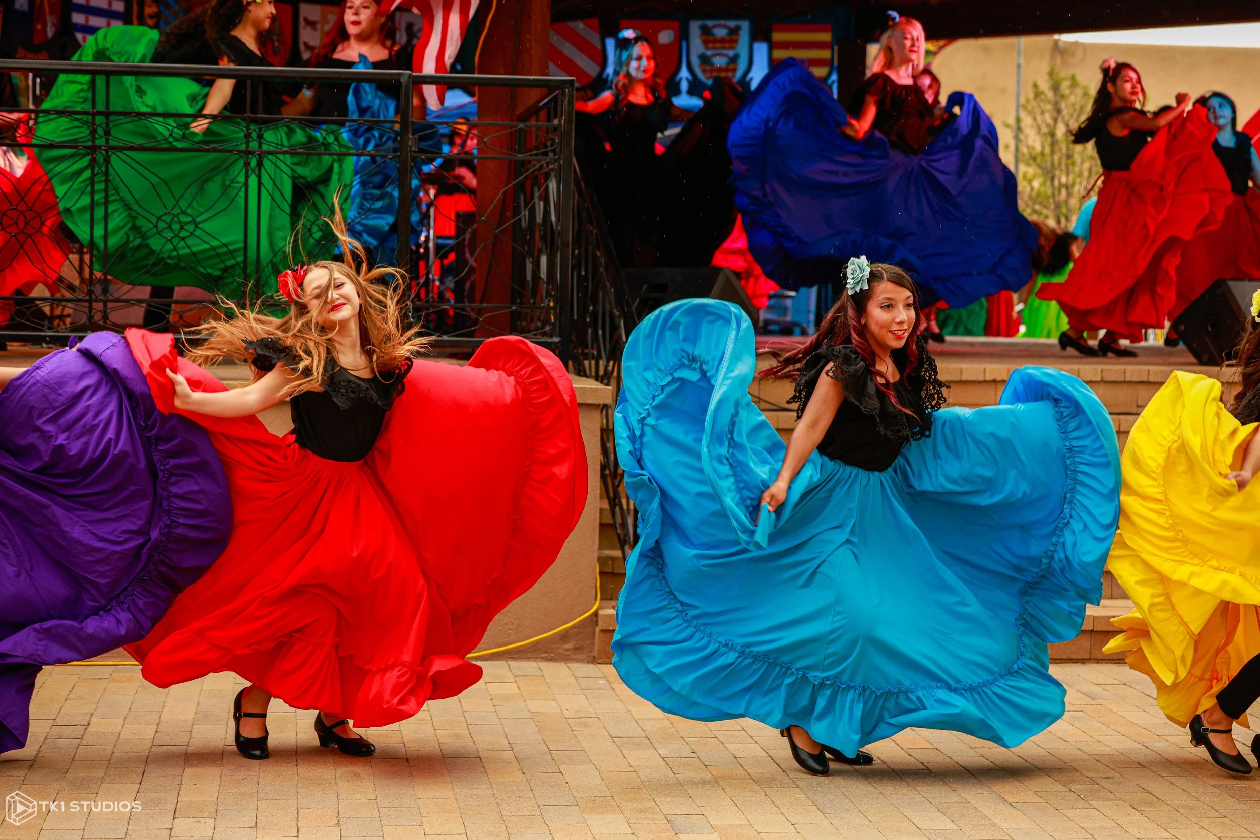 Mystic Dance-27.jpg
