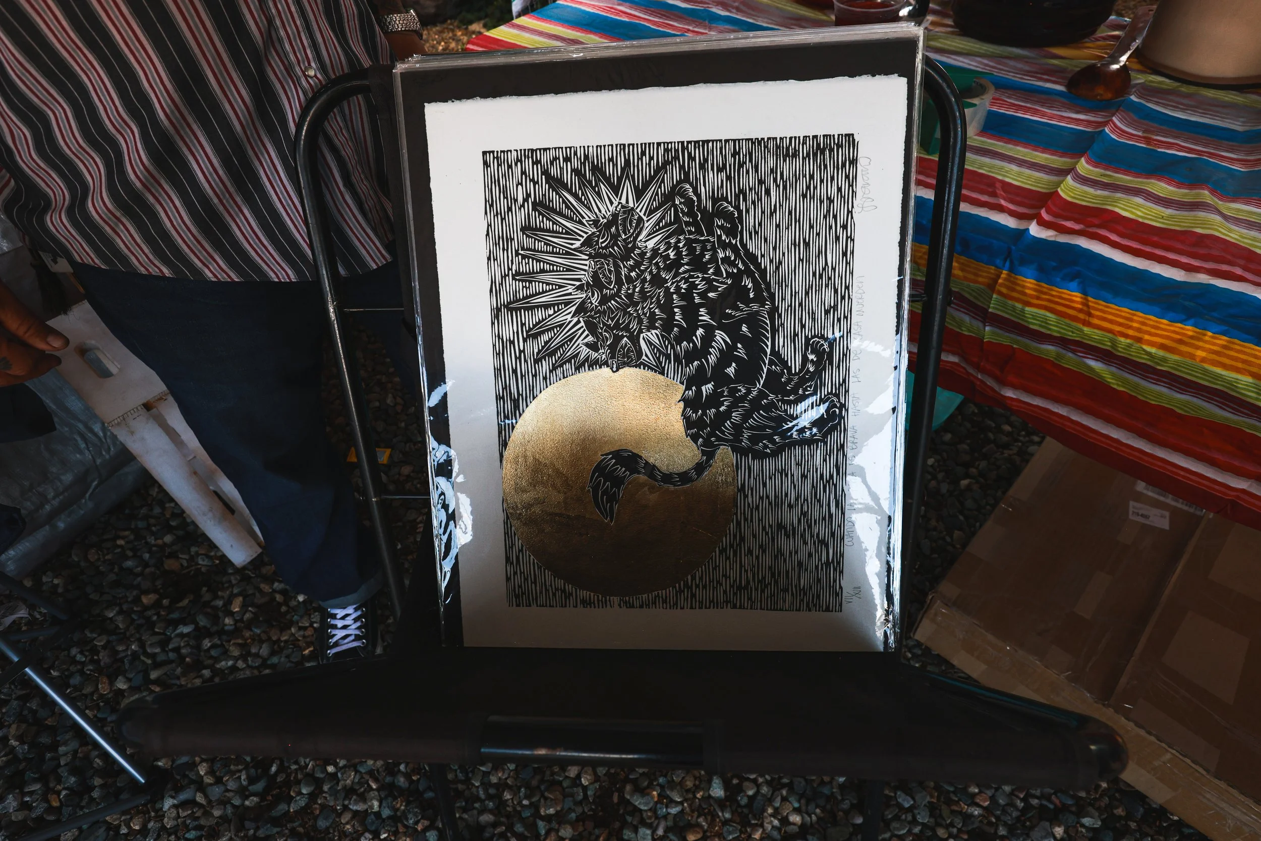 Imprint-Festival-62.jpg