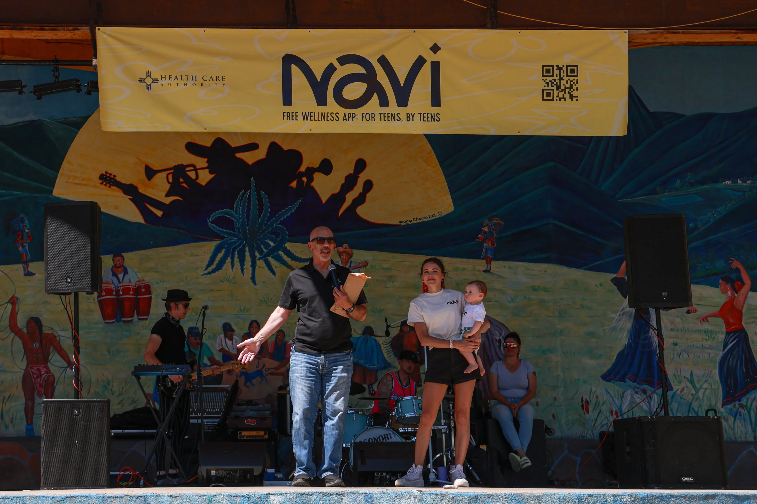 NAVI-Festival-12.jpg