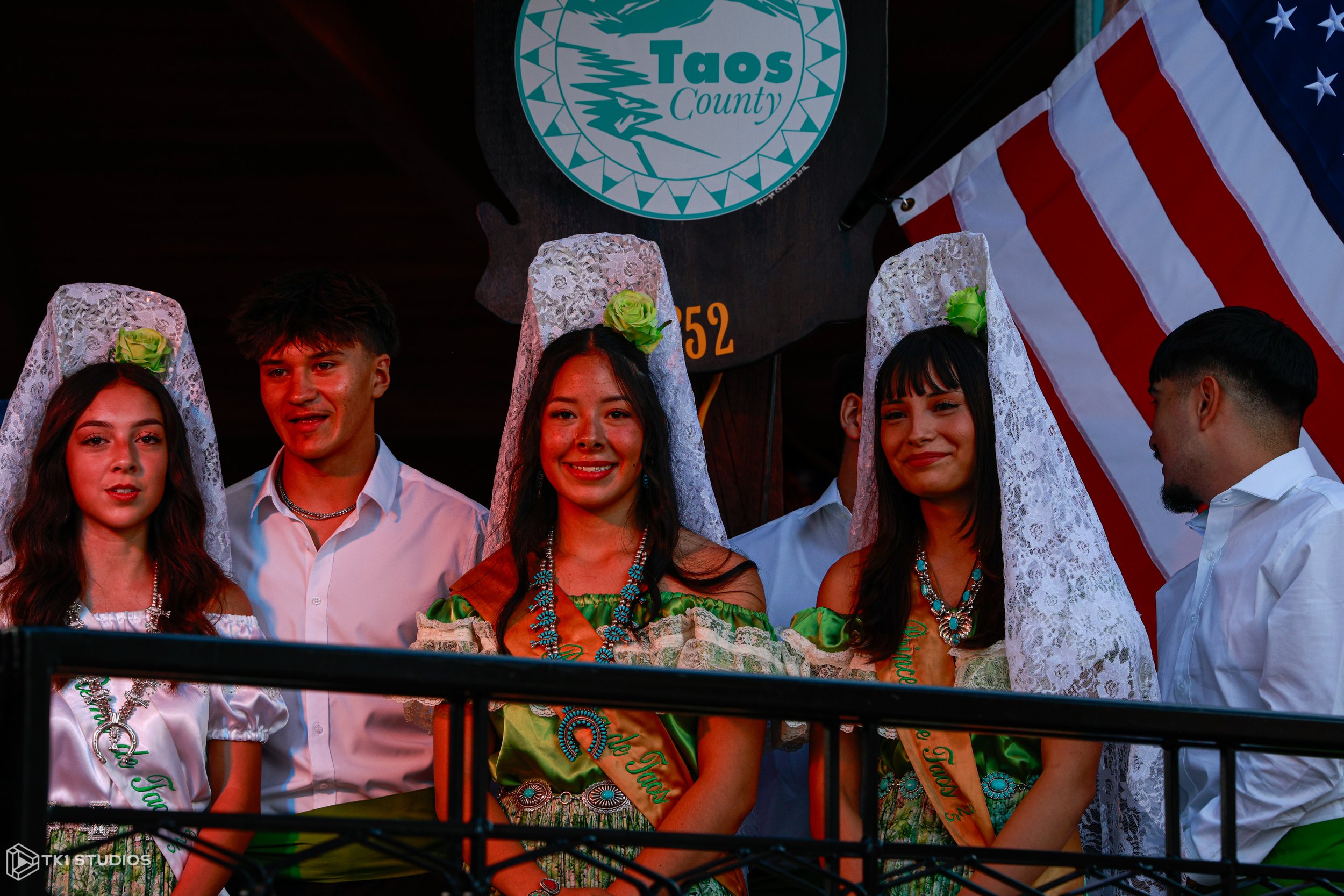 Fiesta Royalty Introdutions-4.jpg