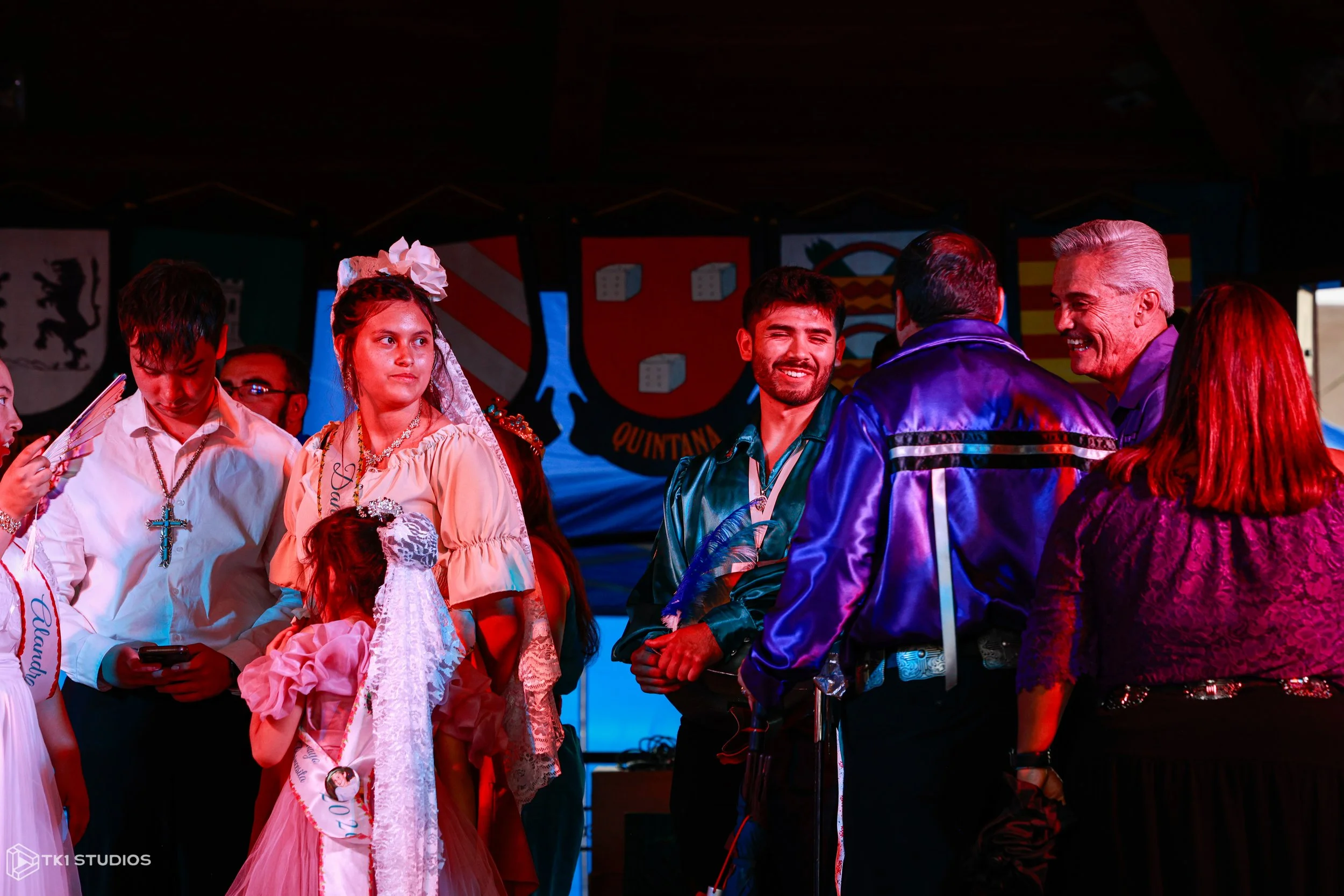 Fiesta Royalty Introdutions-15.jpg