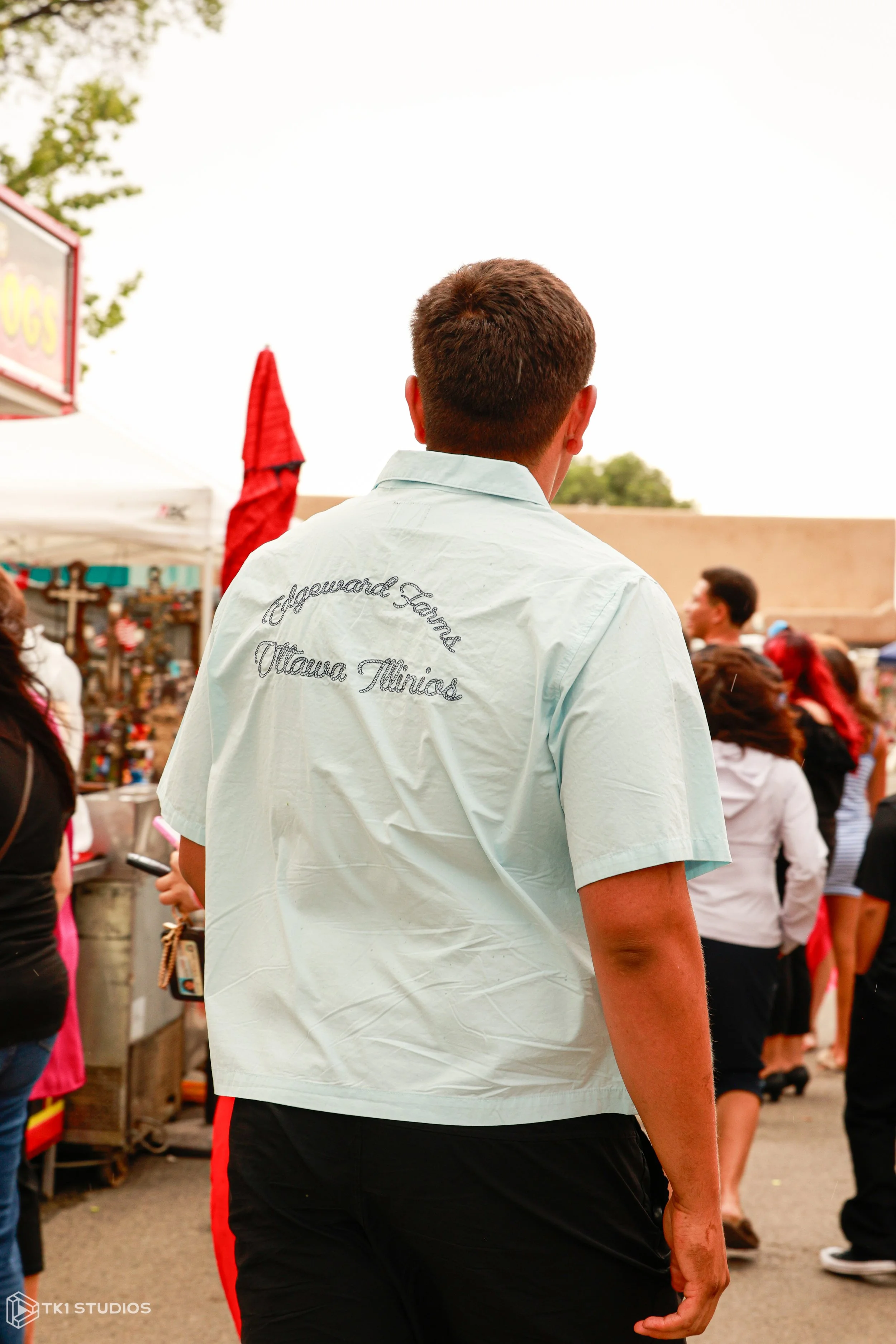 Fiesta de Taos-99.jpg