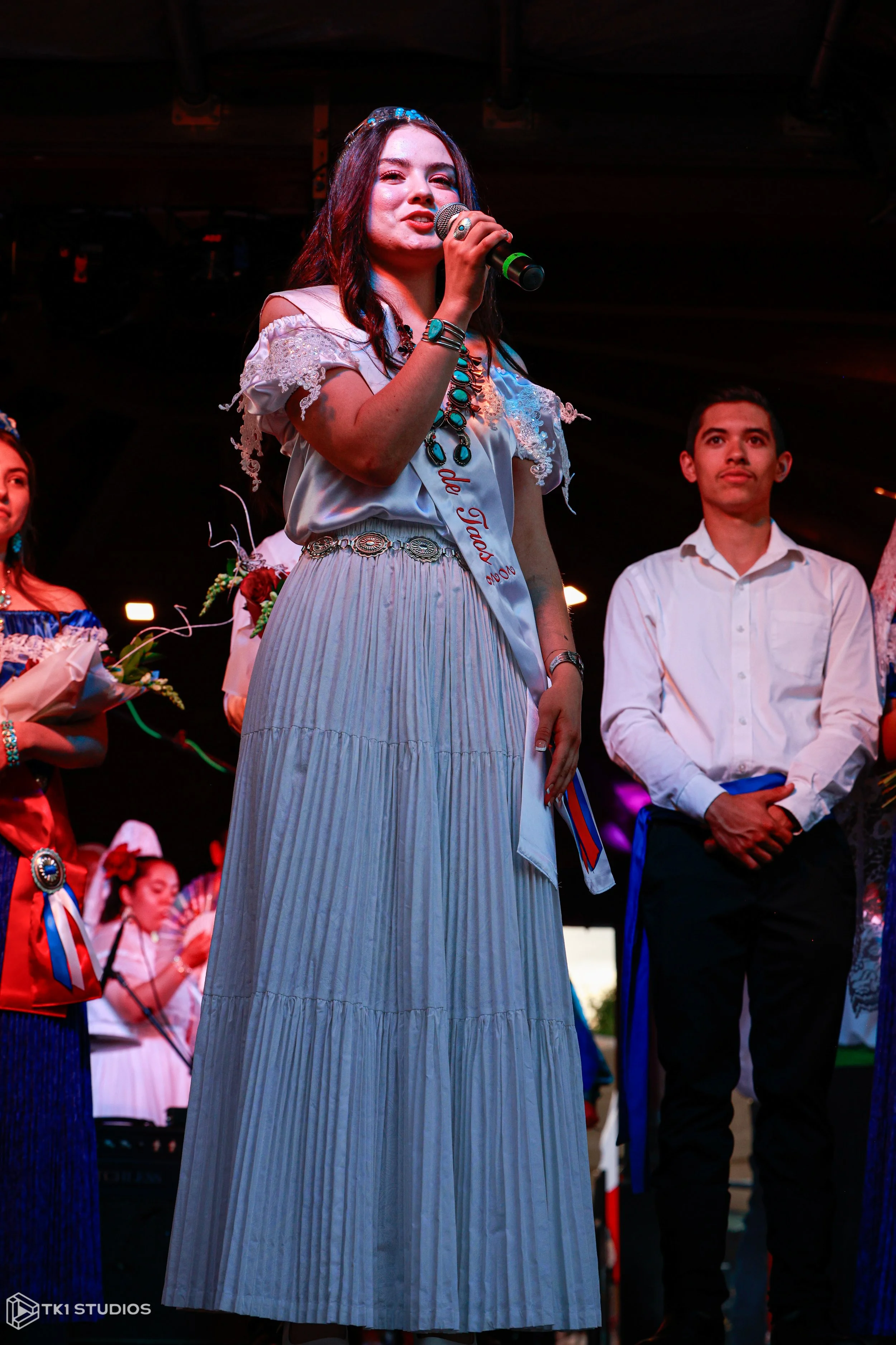 2026 Fiesta Royalty Speeches-12.jpg