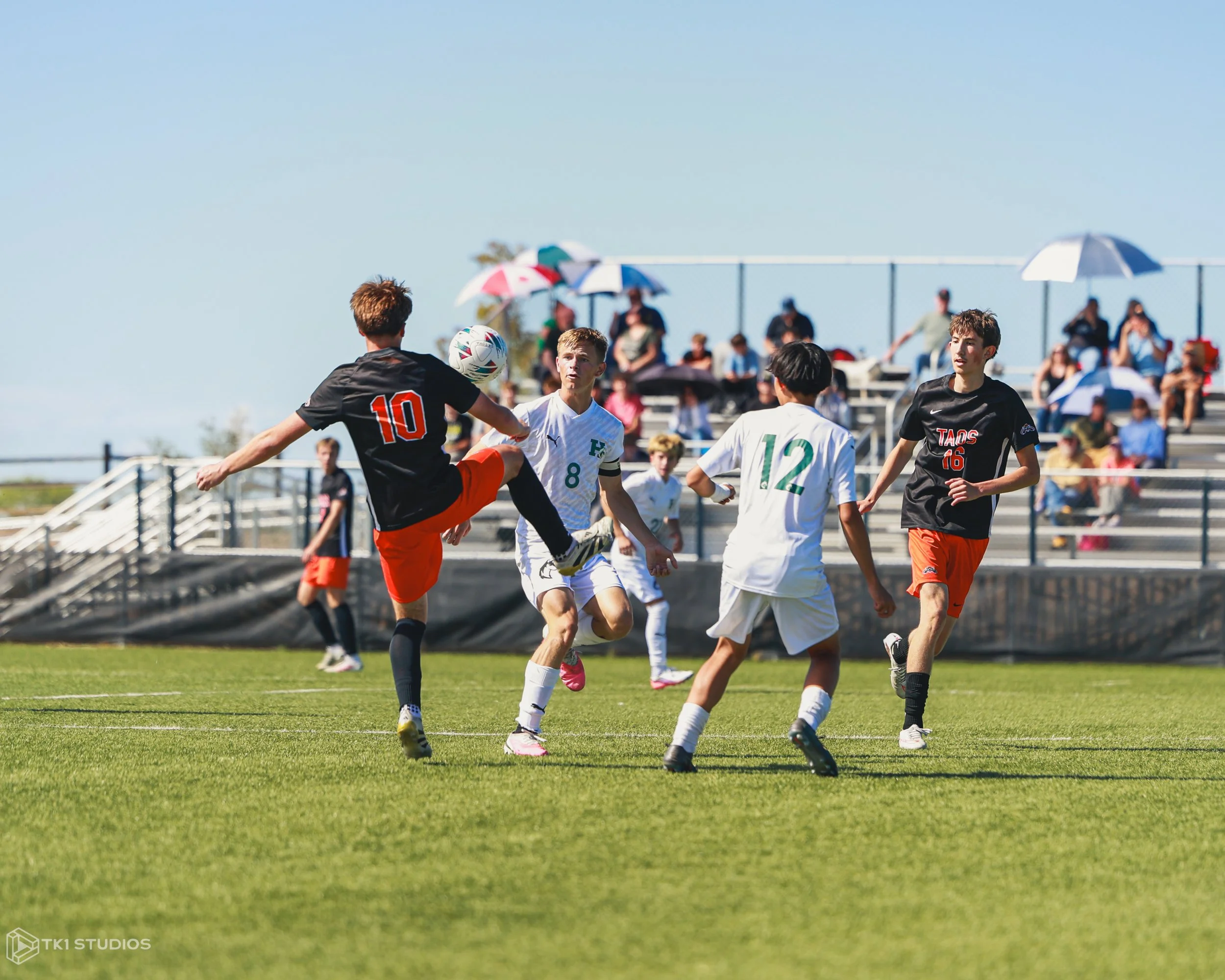 Taos vs Hope Christian-30.jpg