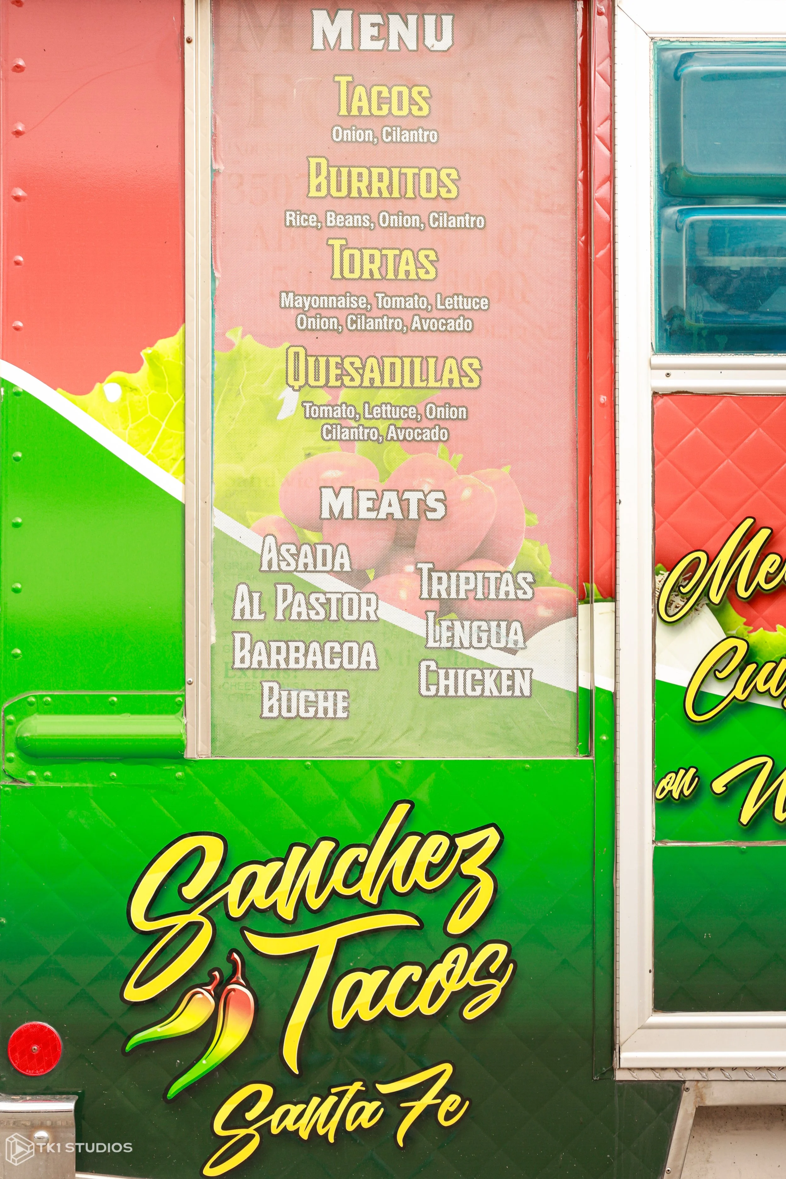 Fiesta de Taos-79.jpg