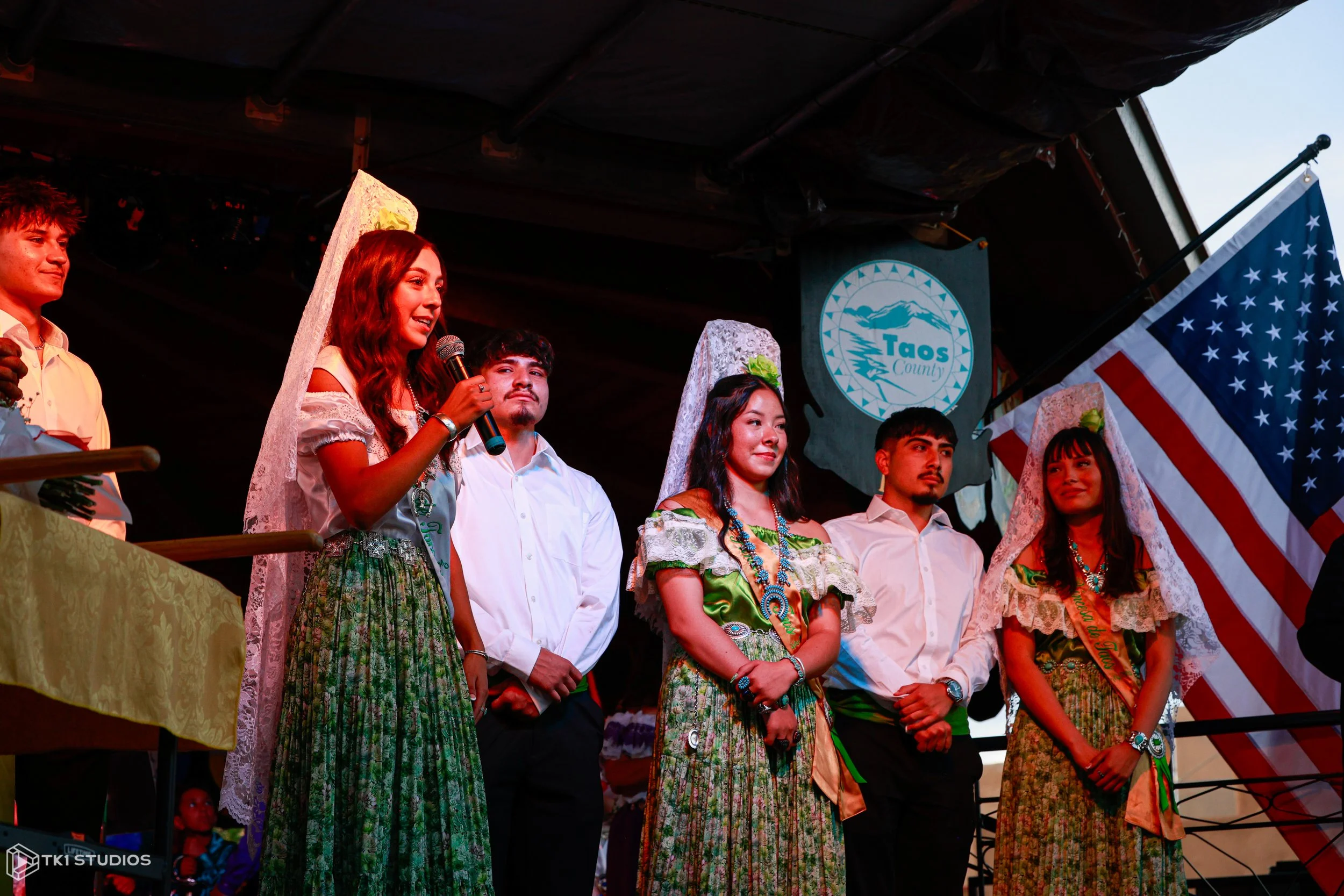 2025 Fiesta Royalty Speeches-5.jpg