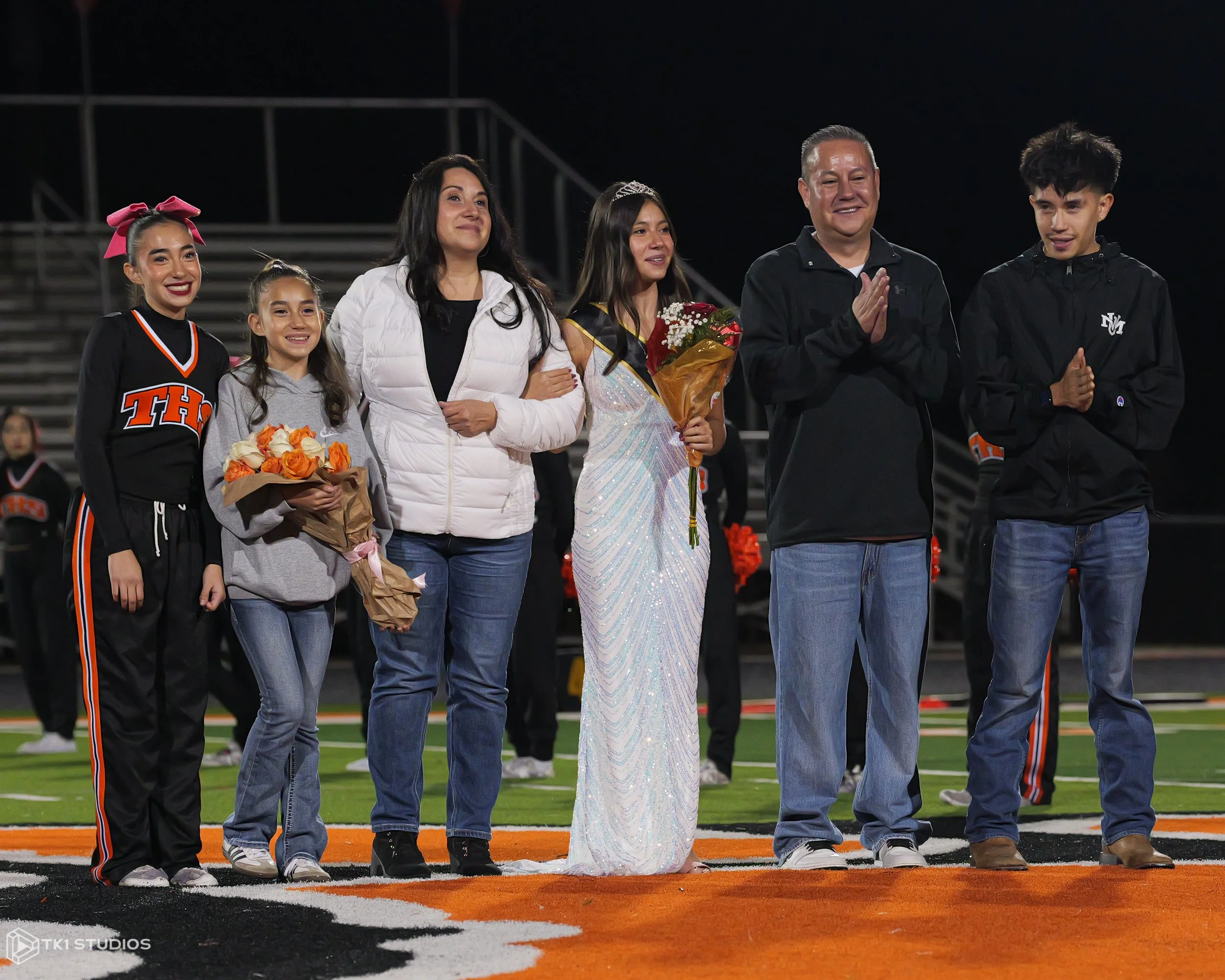 Homecoming Ceremony-7.jpg