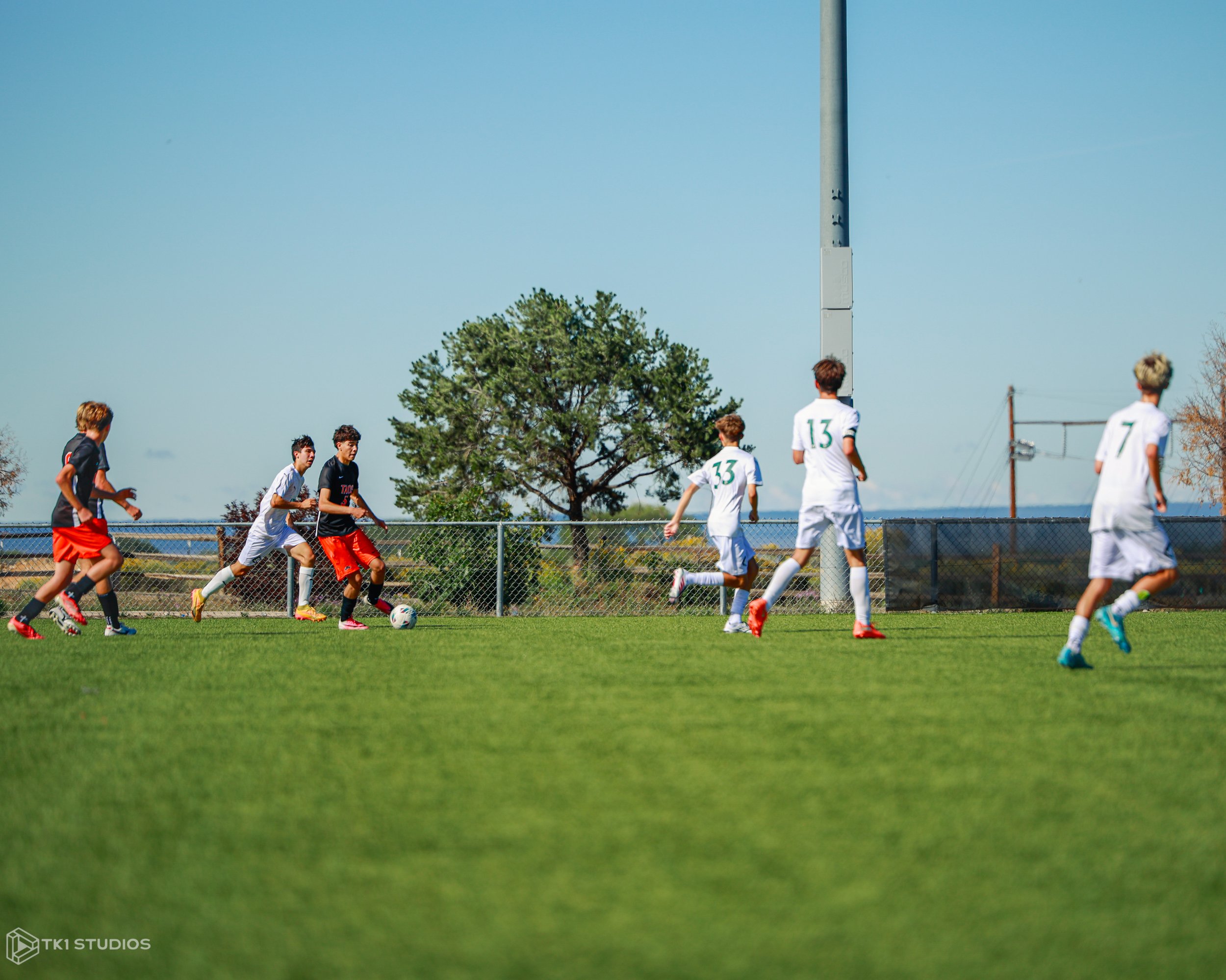 Taos vs Hope Christian-15.jpg