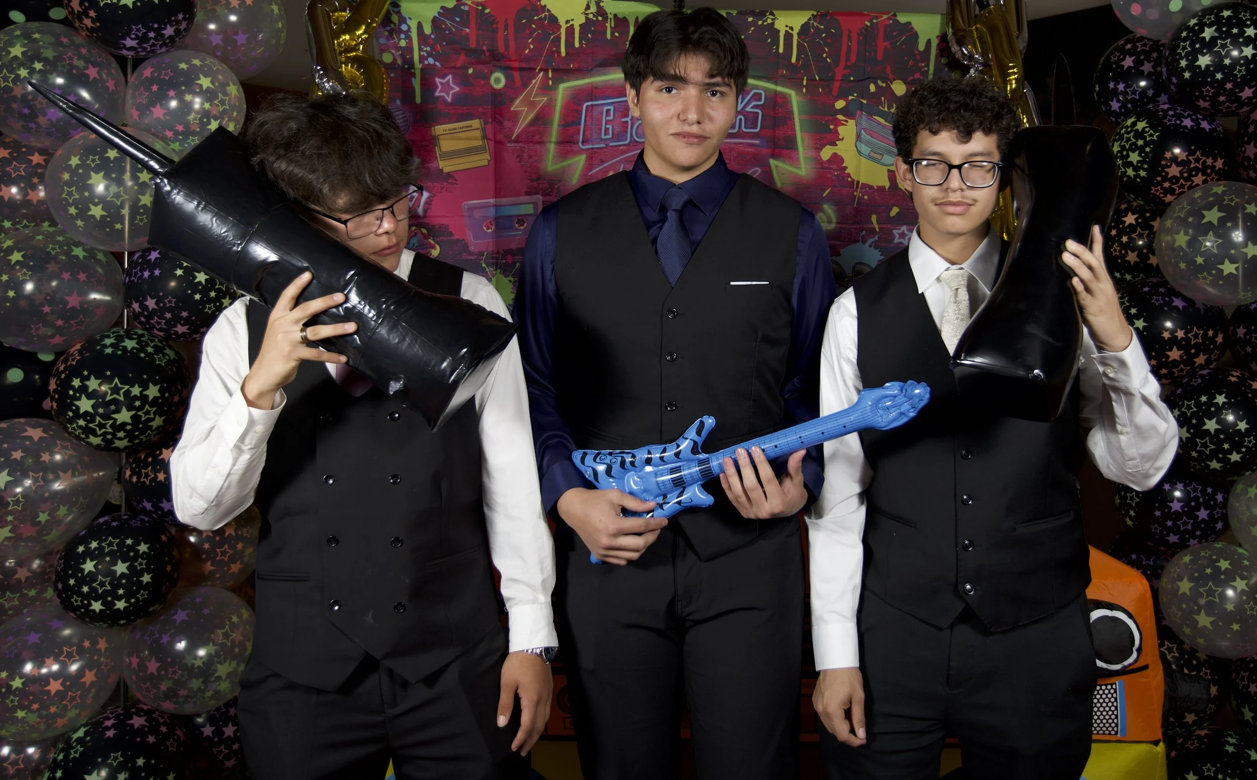 hoco dance-080 copy.jpg