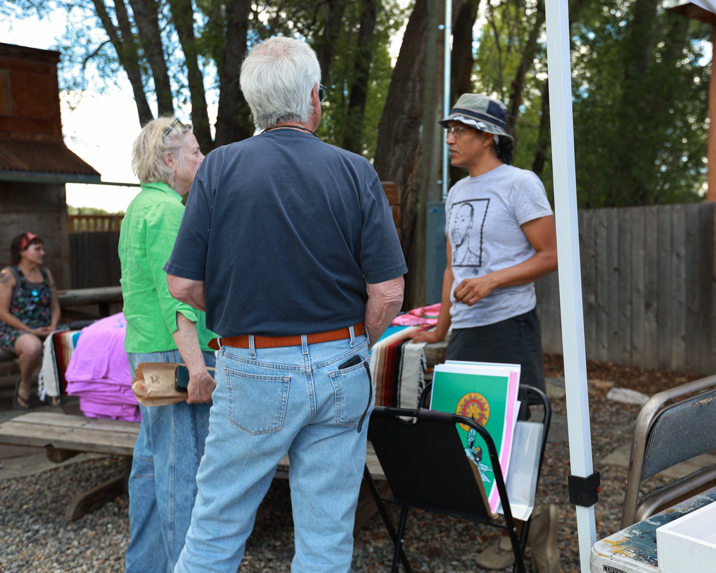 Imprint-Festival-54.jpg