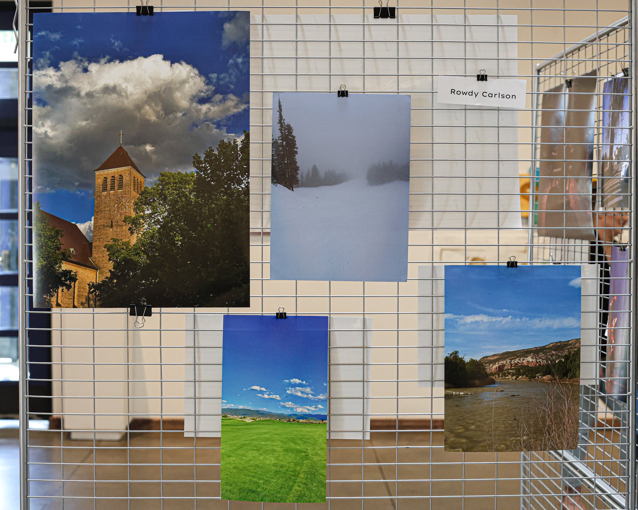 'Home' Photography Exhibit-6.jpg