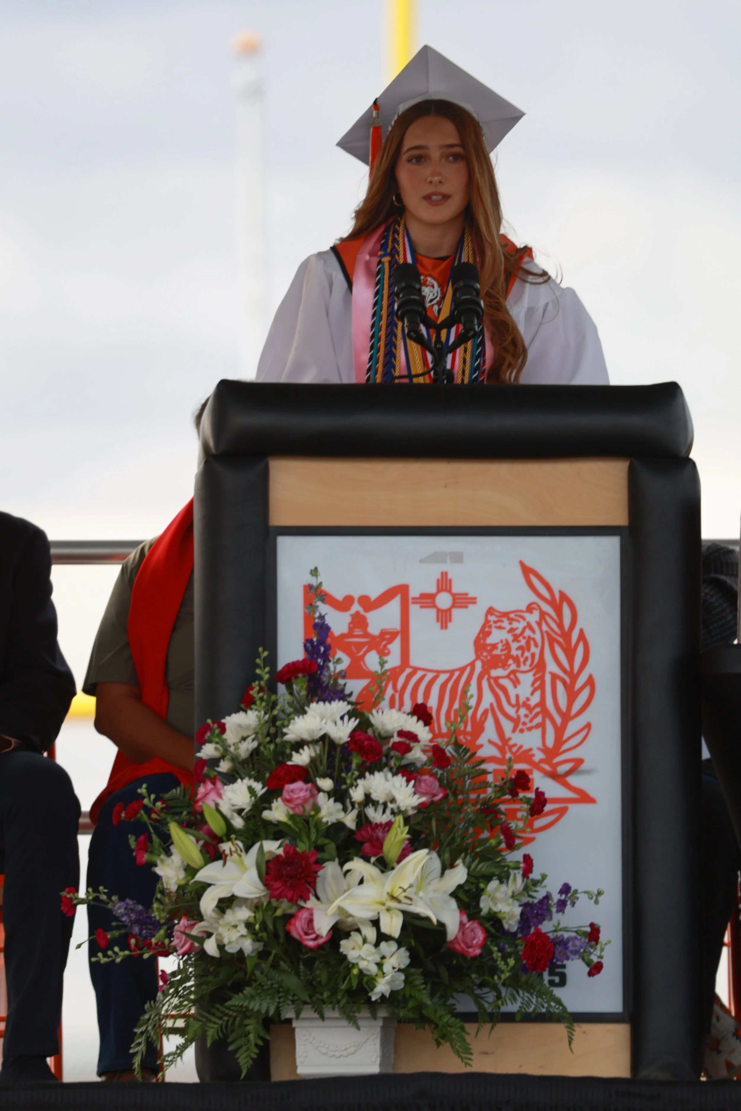 Lucy-Speech-1.jpg