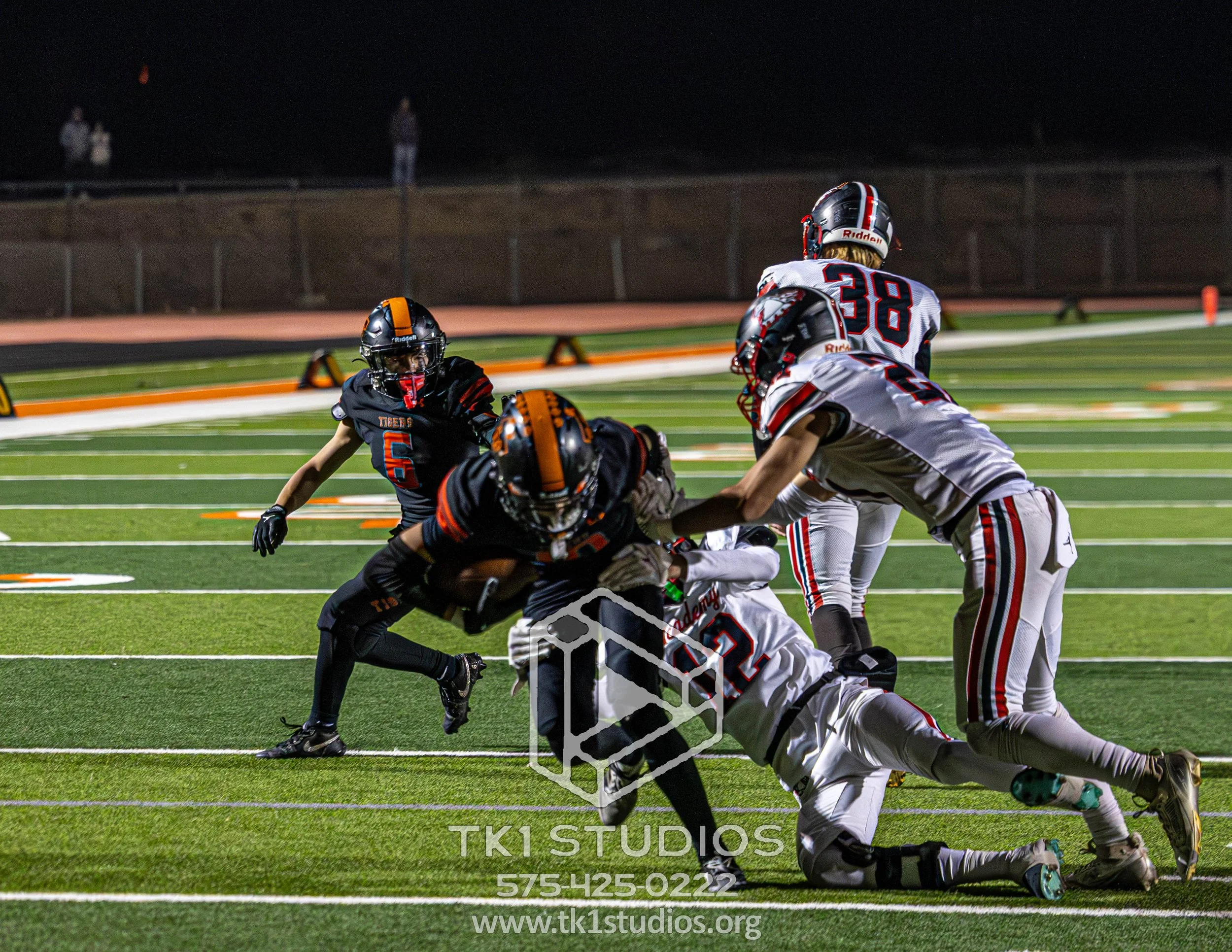2025-11-14_Vs_ABQ Academy_WM-9.jpg