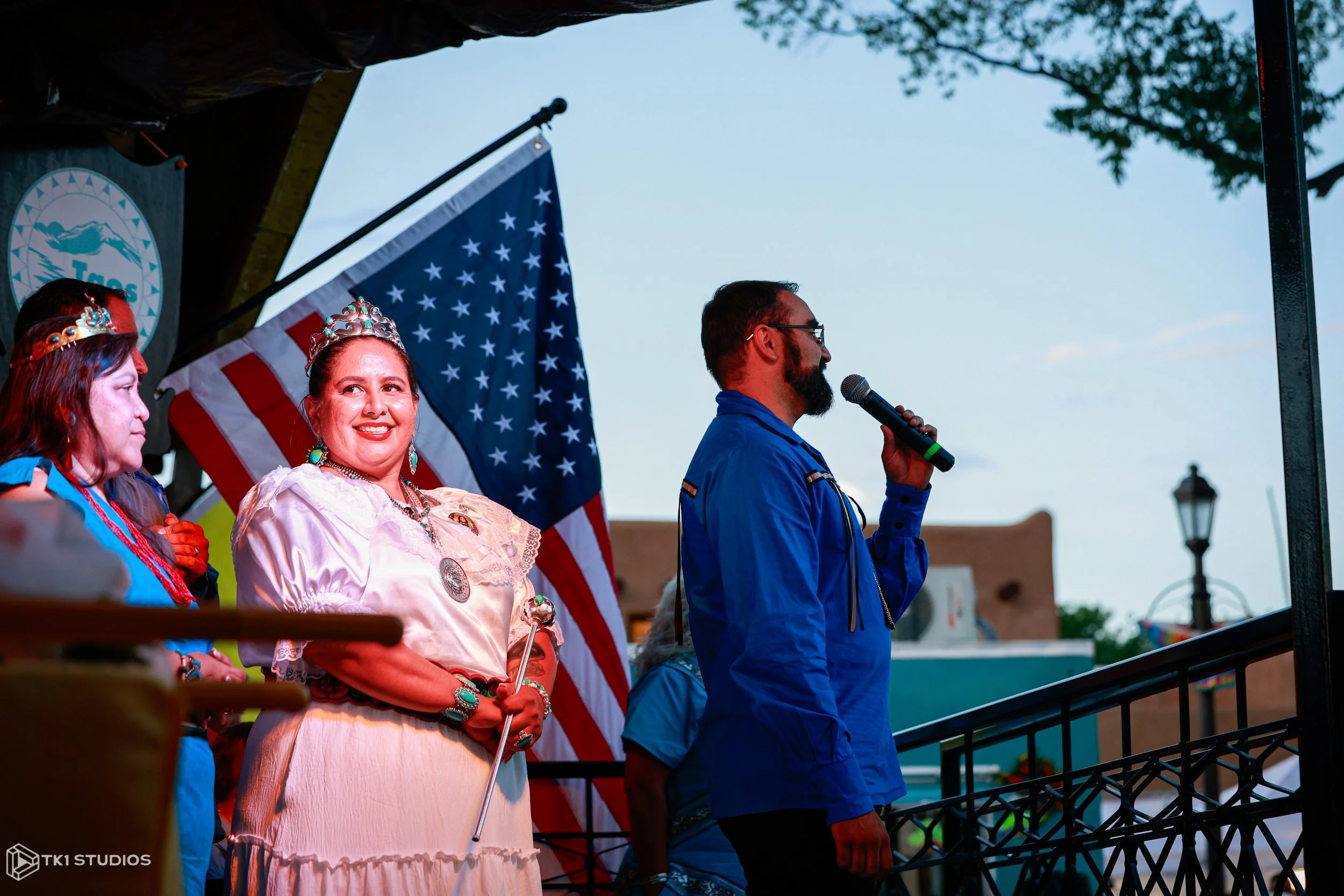 Other Royalty Speeches-12.jpg