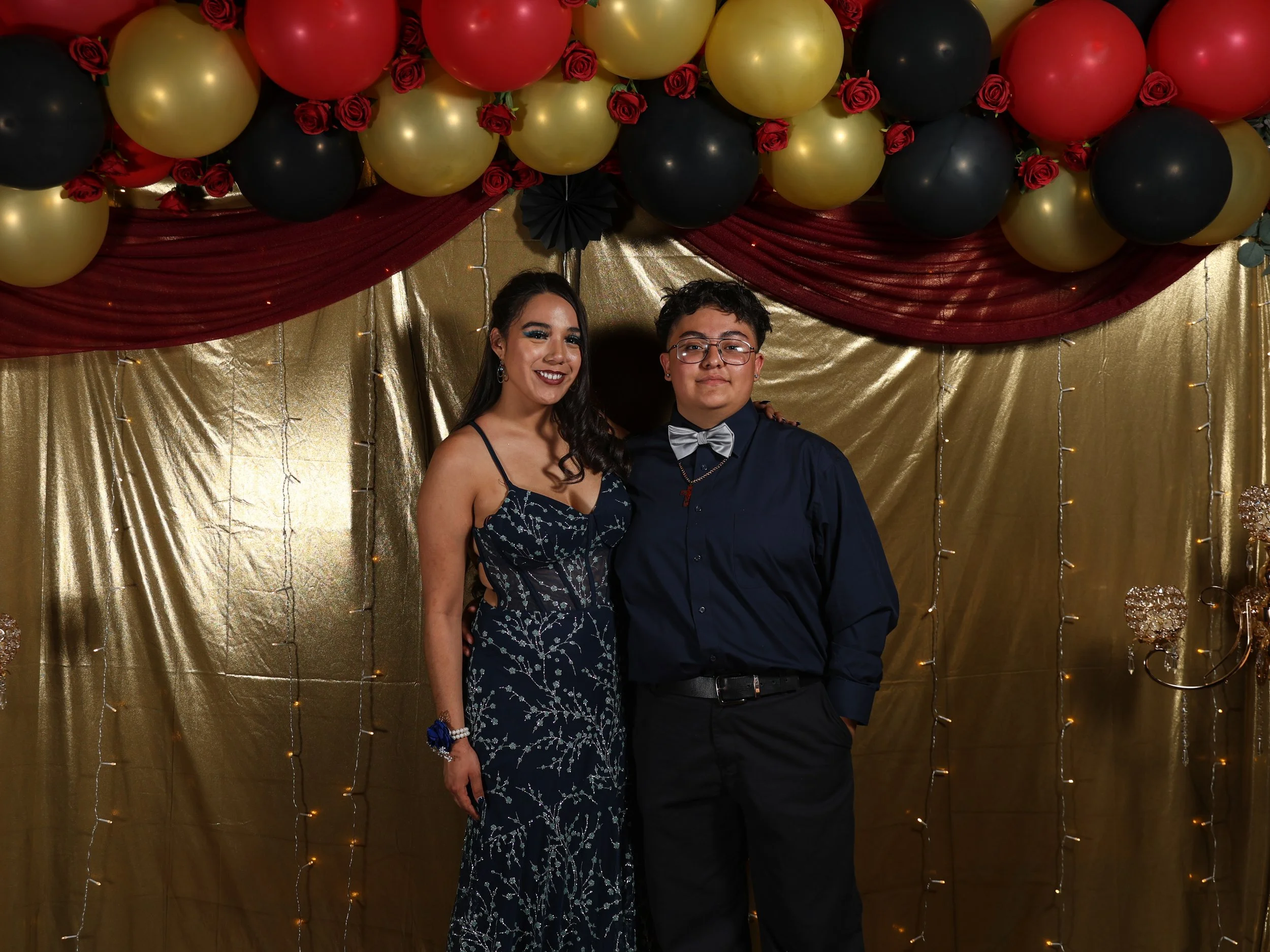 THS PROM-37.jpg