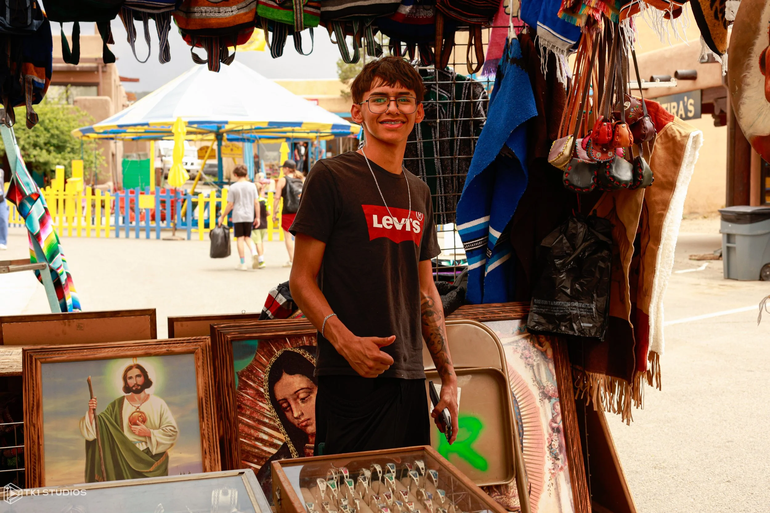 Fiesta de Taos-38.jpg