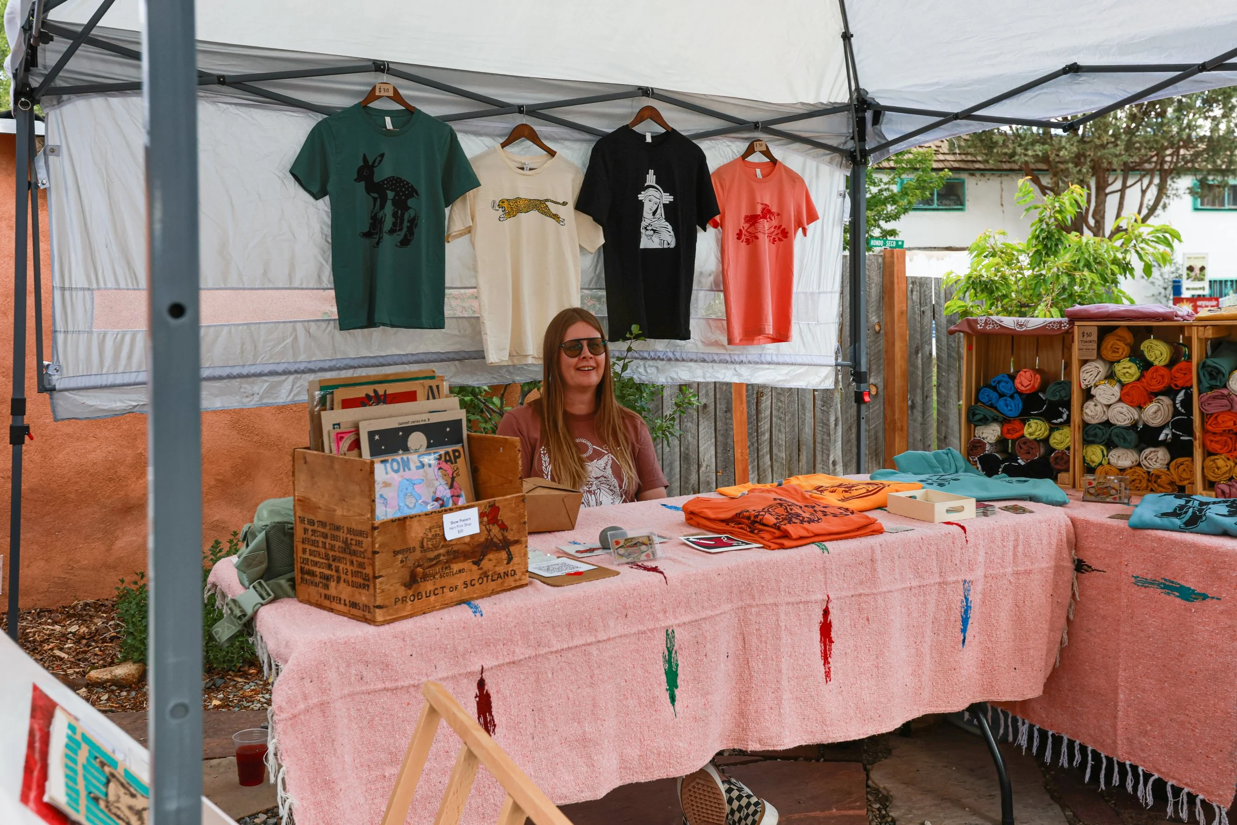 Imprint-Festival-58.jpg