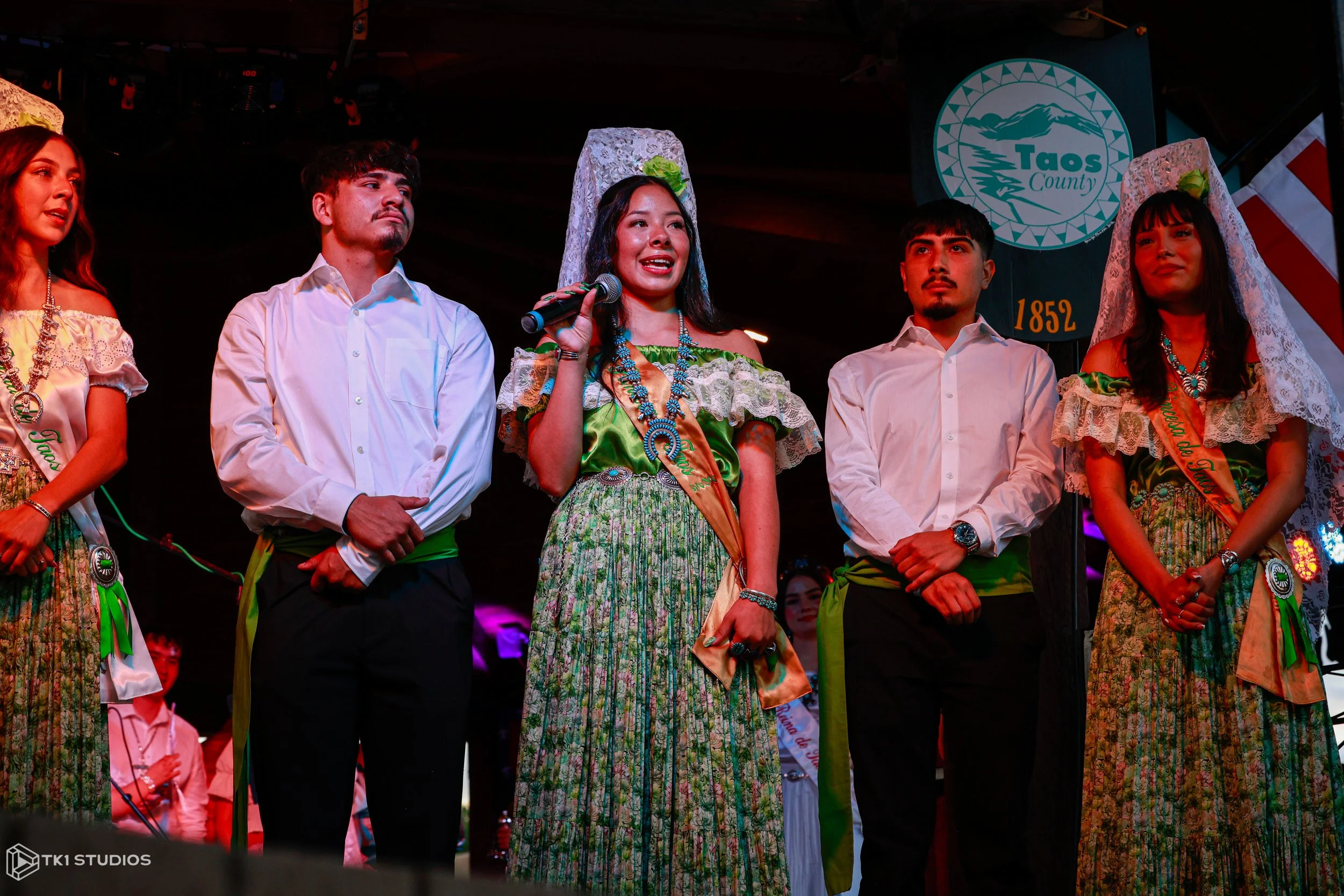 2025 Fiesta Royalty Speeches-7.jpg