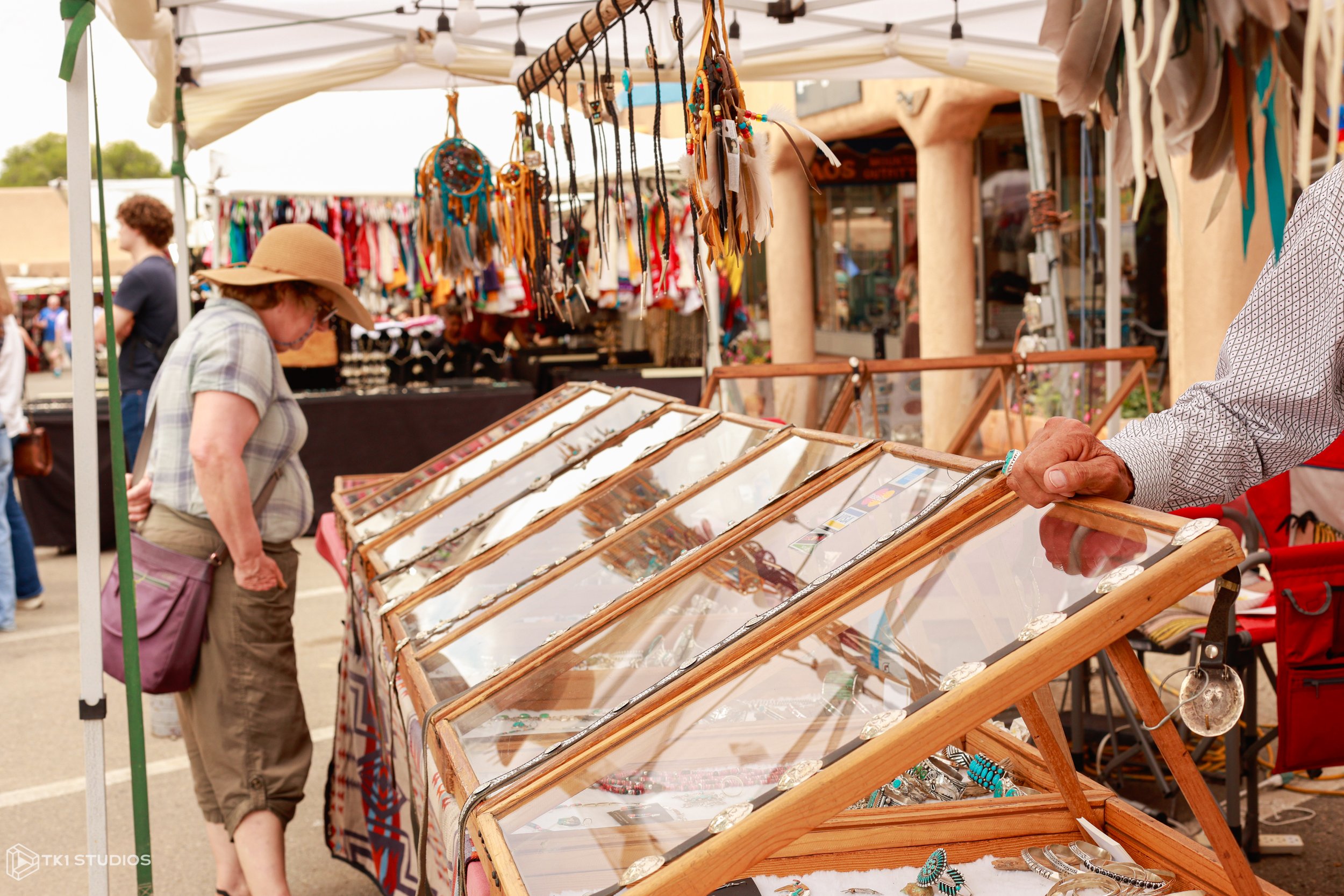 Fiesta de Taos-22.jpg