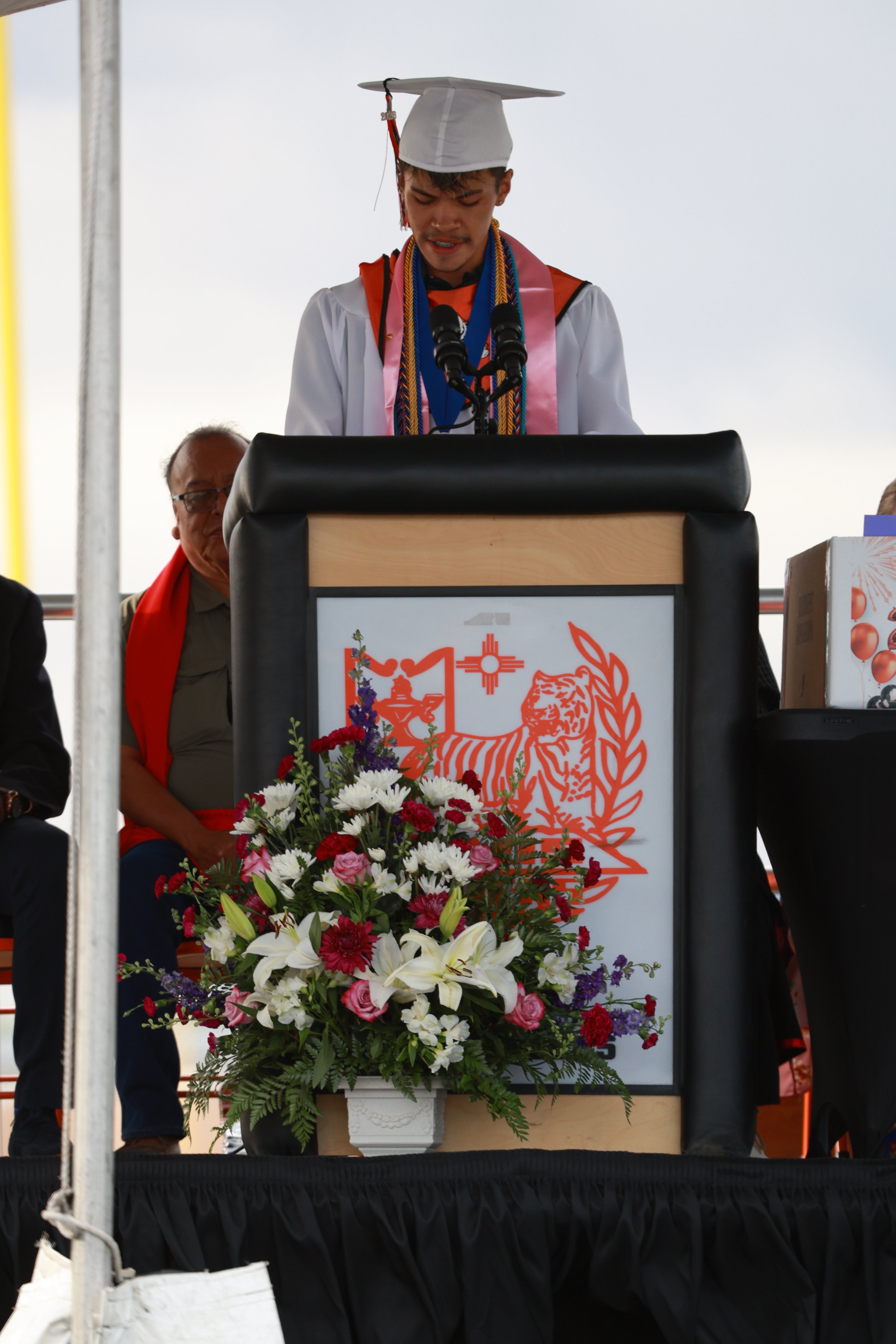 Santi Deherrera-1.jpg