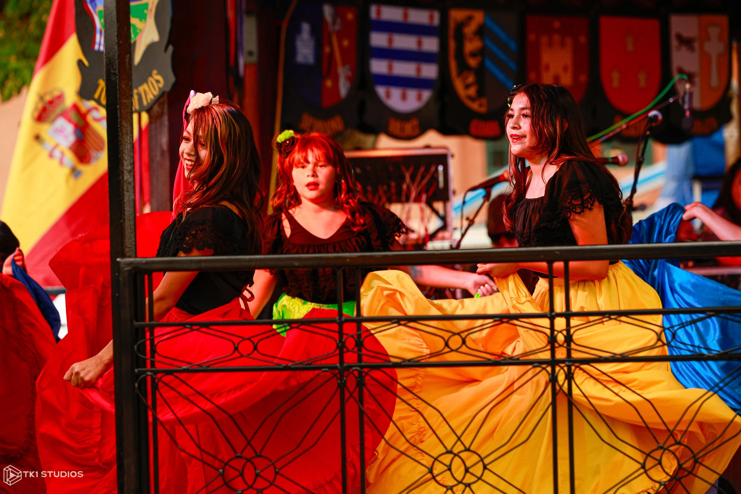 Mystic Dance-42.jpg