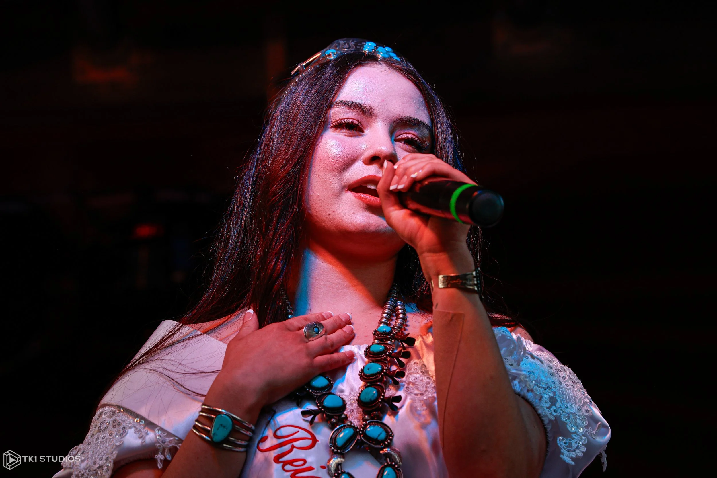 2026 Fiesta Royalty Speeches-9.jpg
