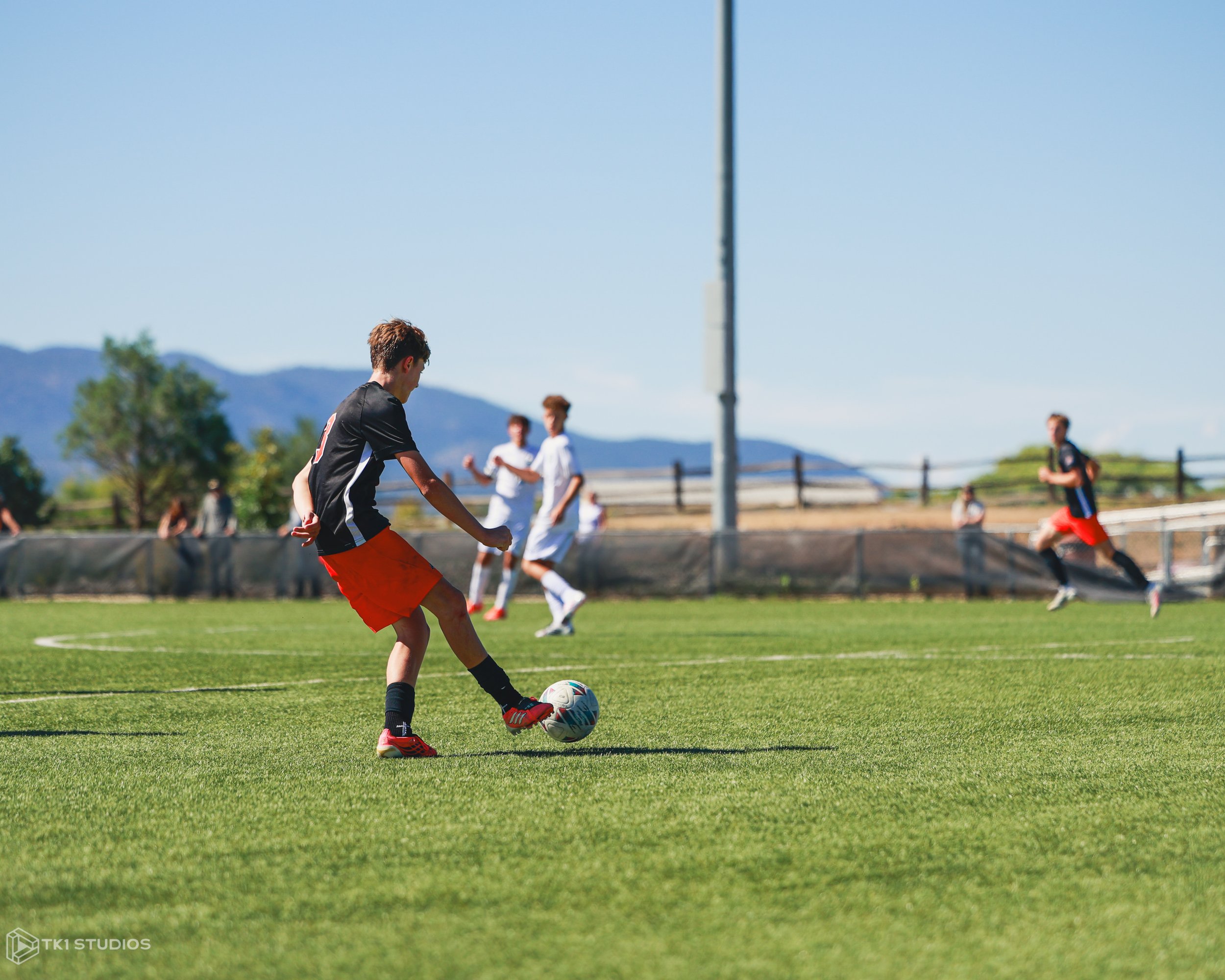 Taos vs Hope Christian-38.jpg