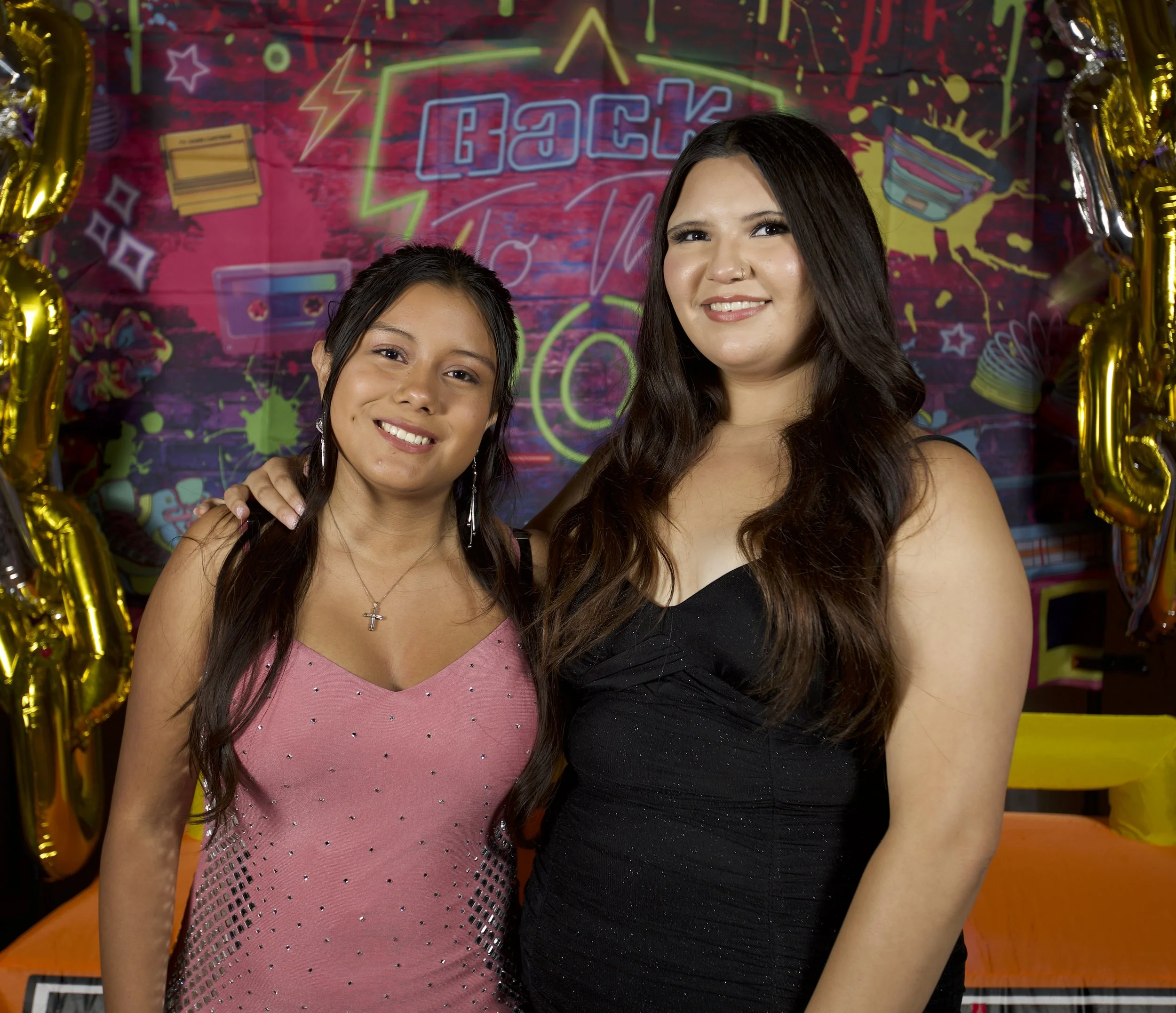 hoco dance-051 copy.jpg