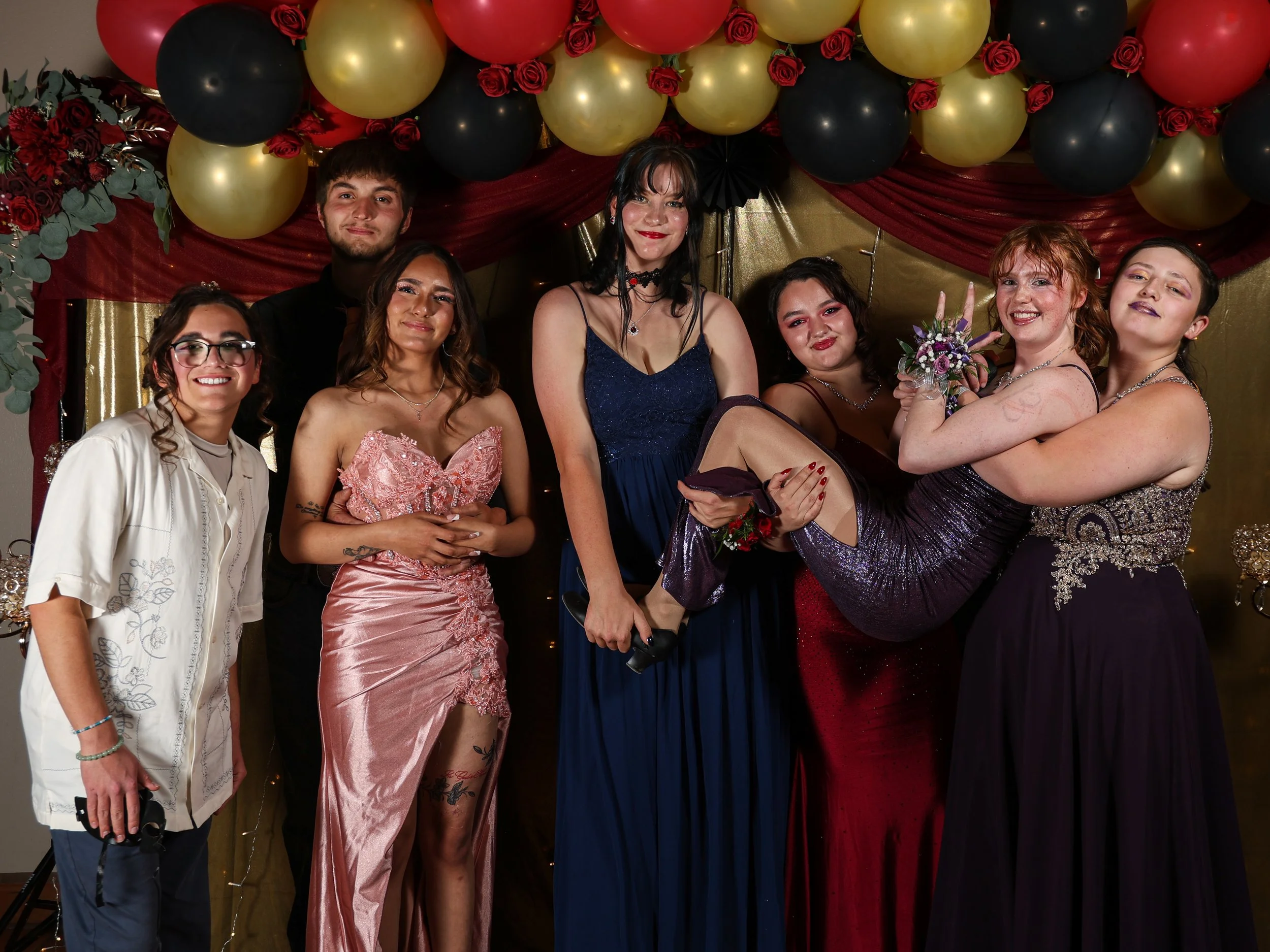 THS PROM-10.jpg
