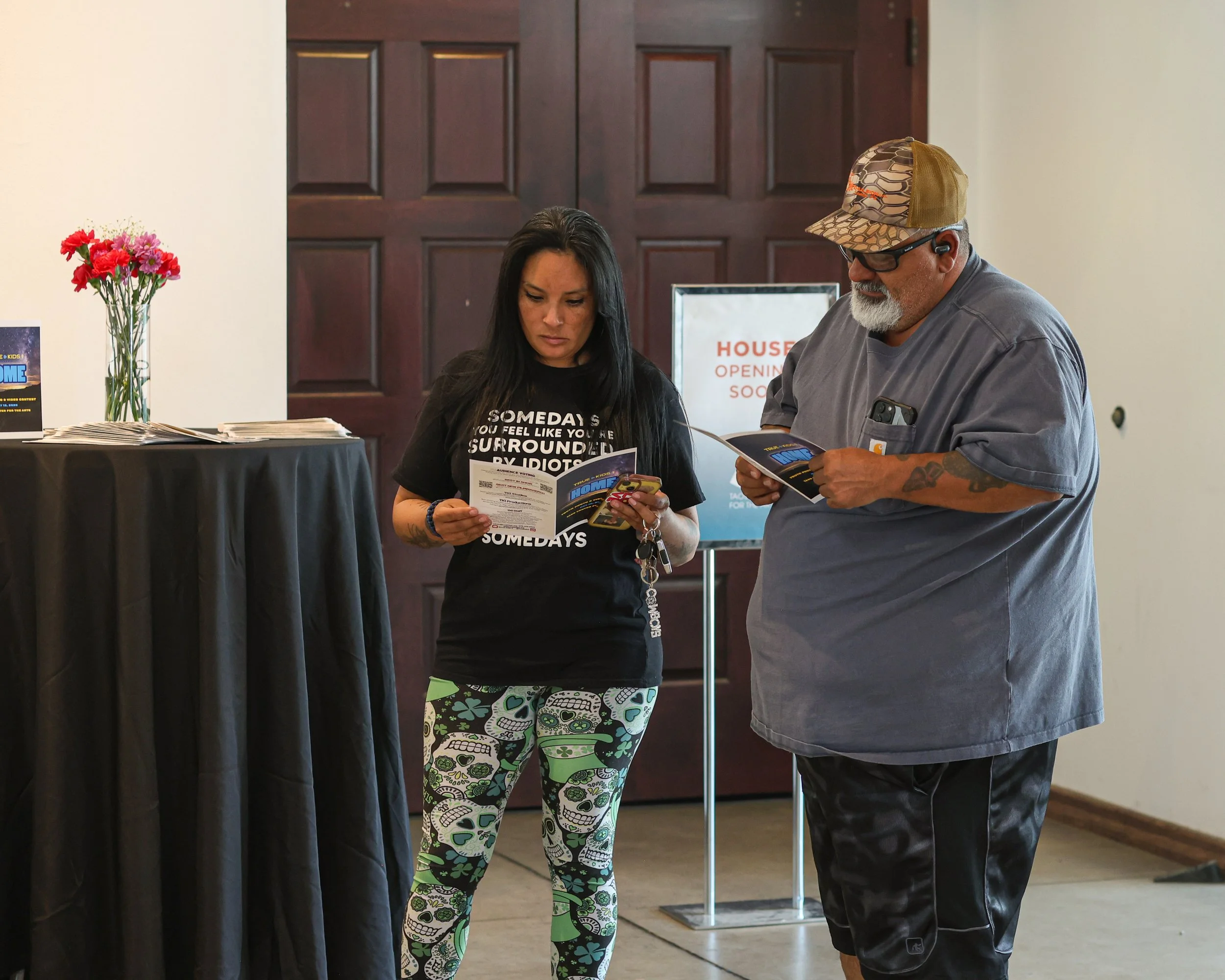 Home-Event-17.jpg