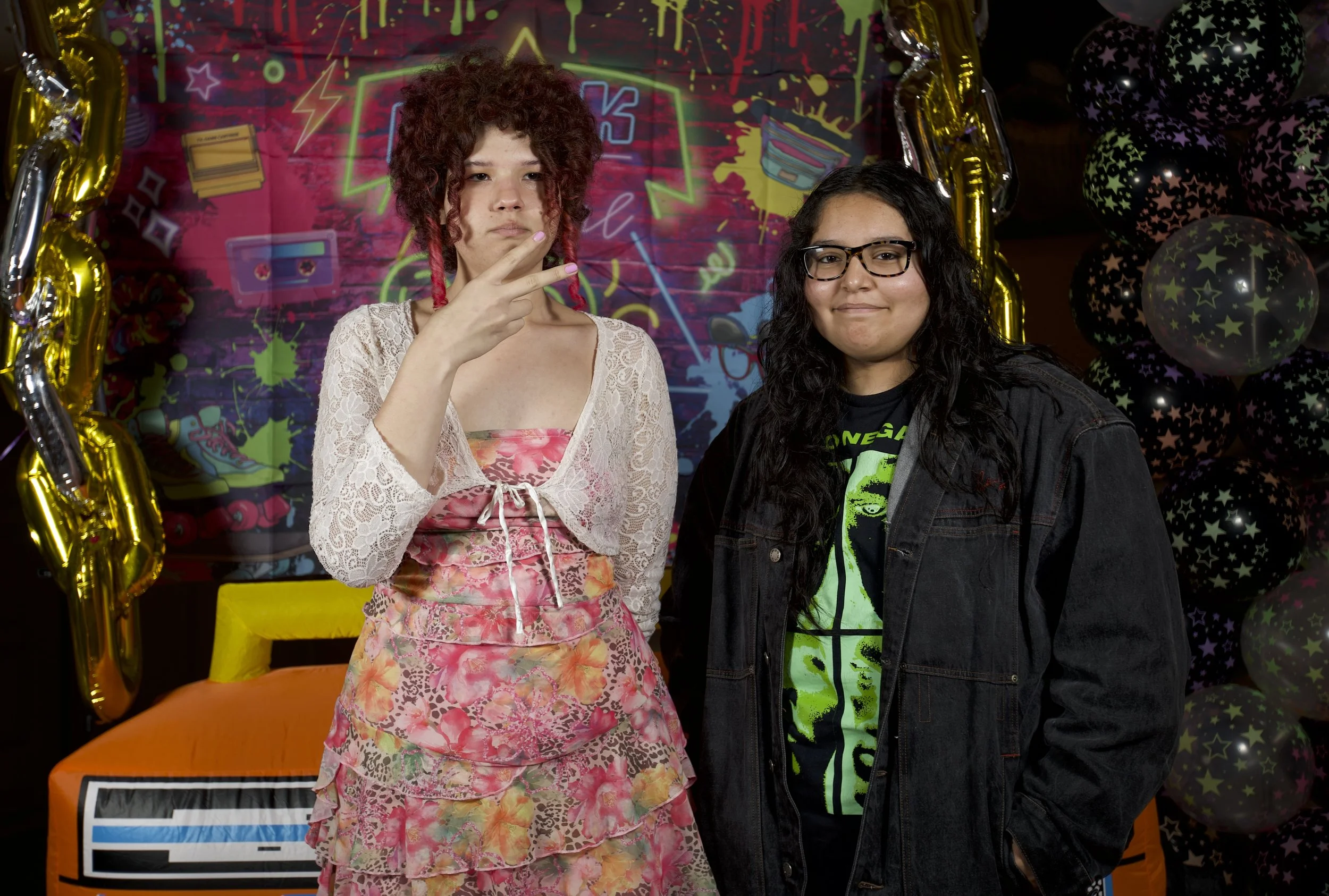 hoco dance-004 copy.jpg