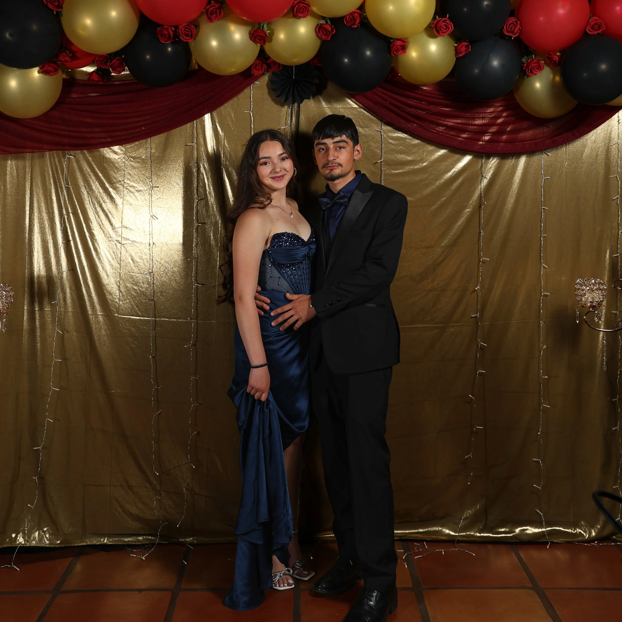 THS PROM-38.jpg