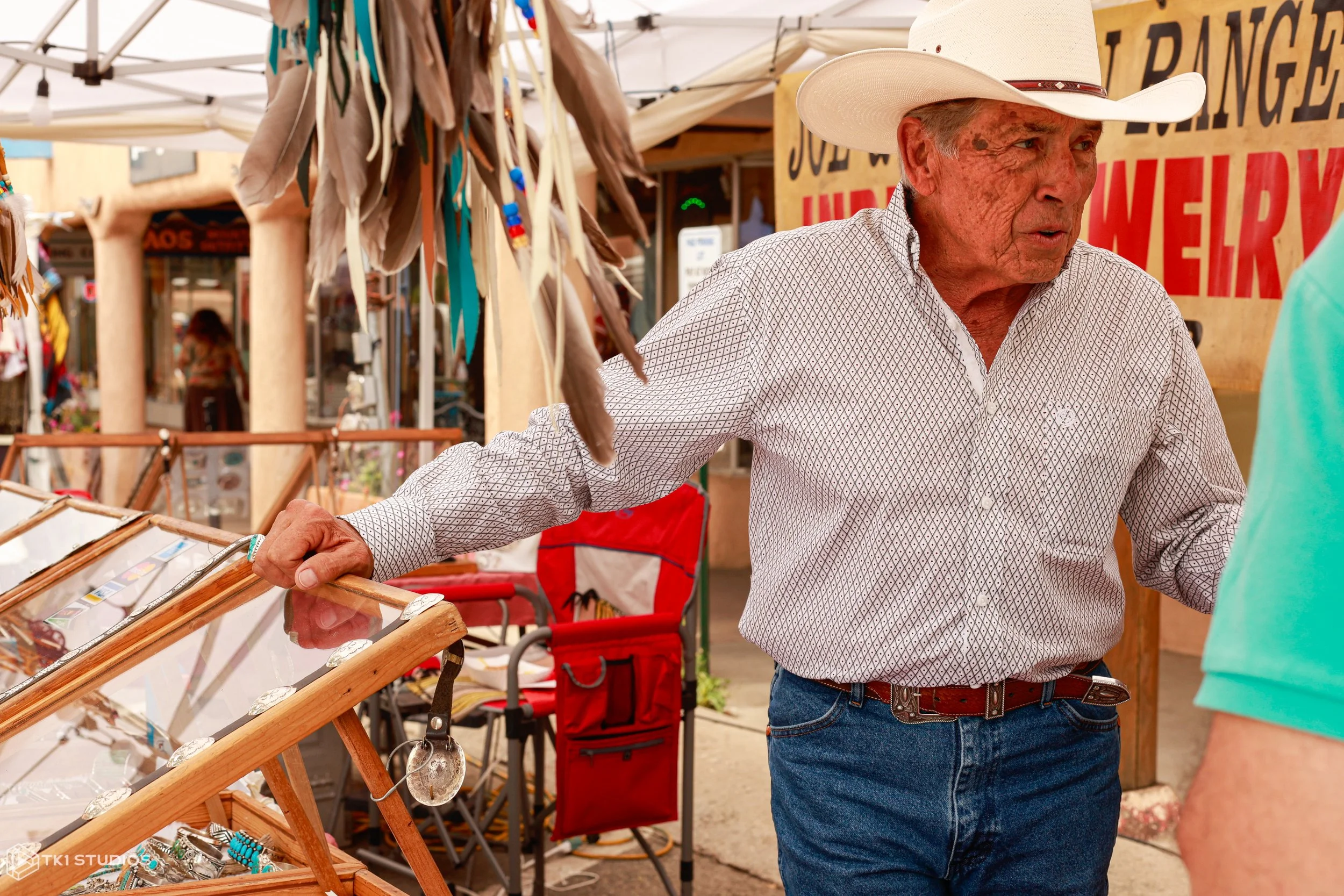 Fiesta de Taos-23.jpg
