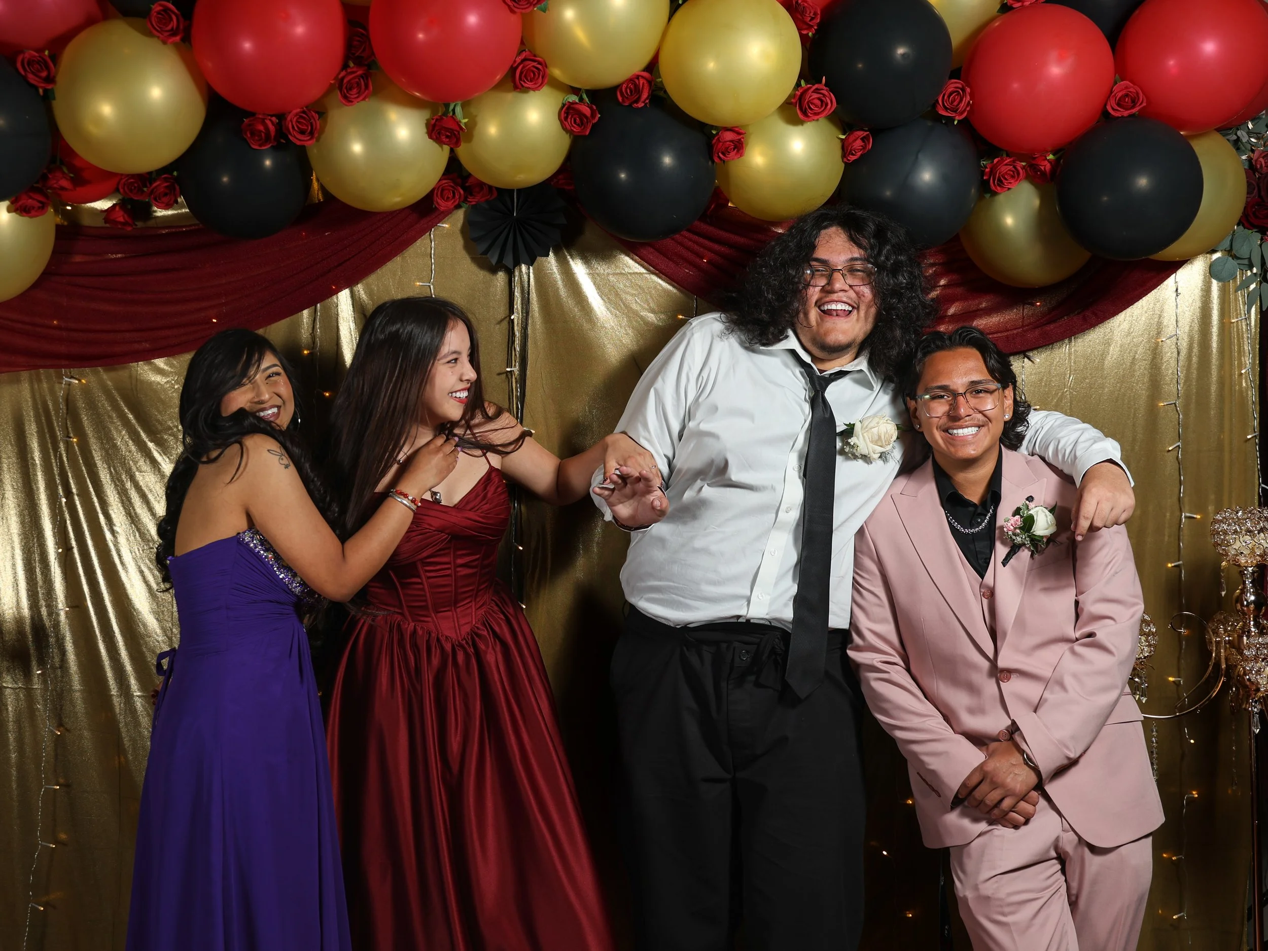 THS PROM-32.jpg