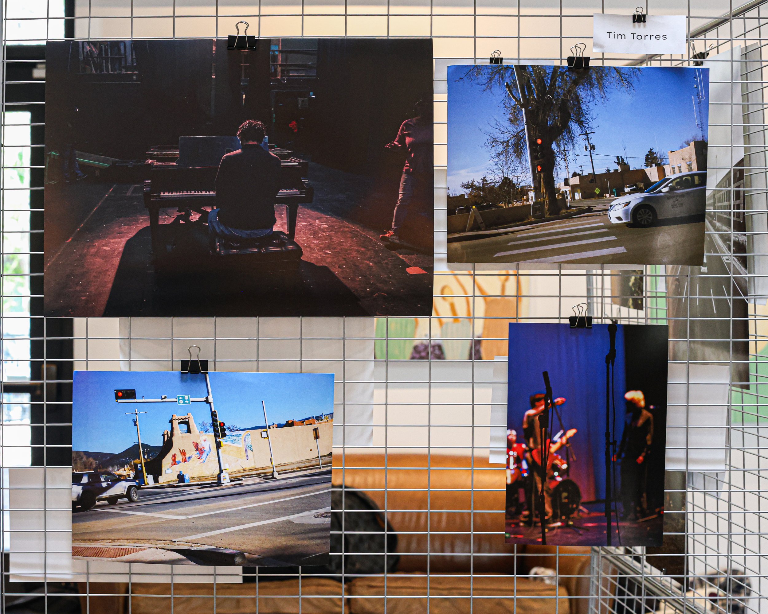 'Home' Photography Exhibit-4.jpg