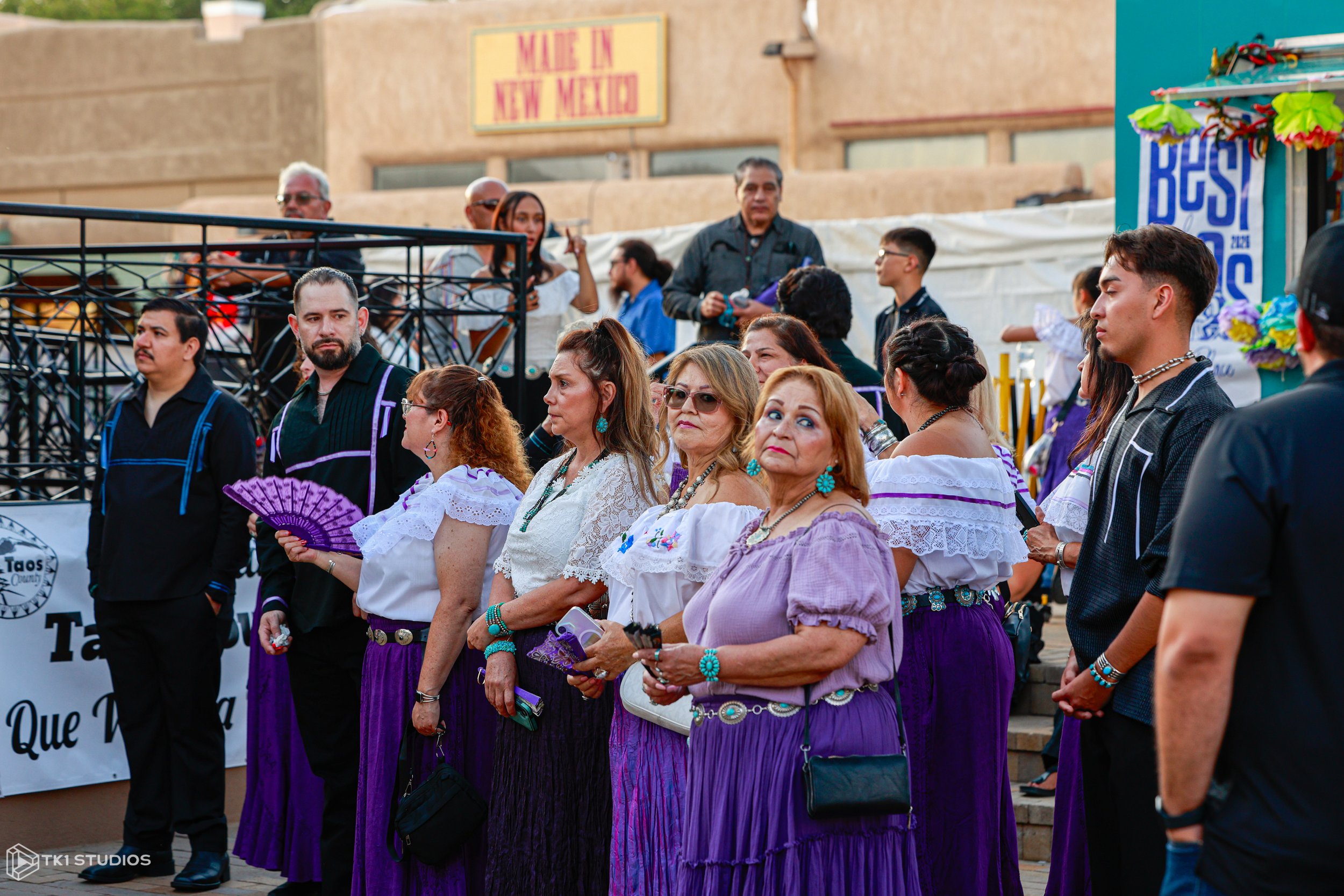Fiesta Committee-7.jpg
