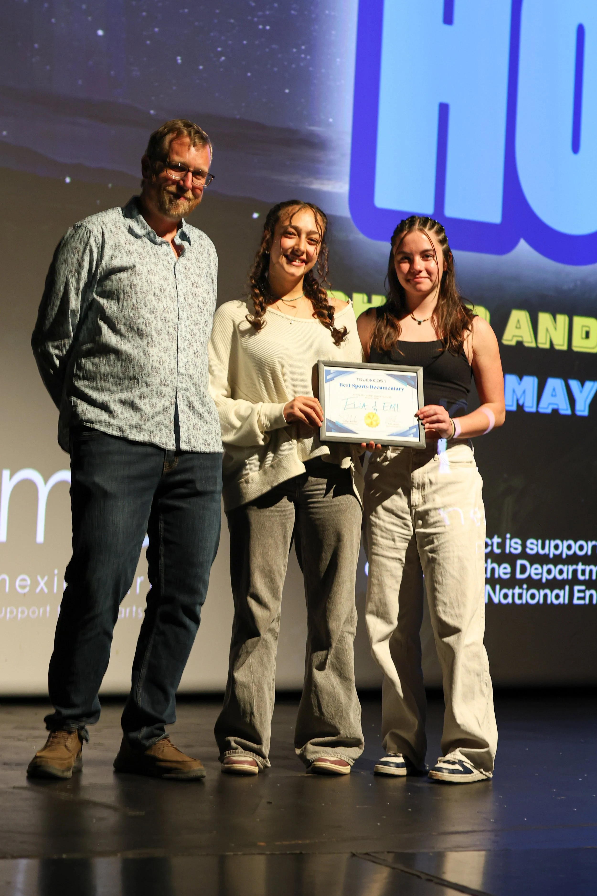 2026-awards-21.jpg