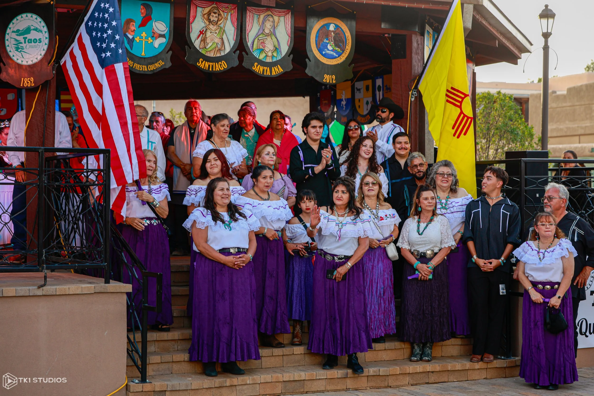 Fiesta Committee-3.jpg