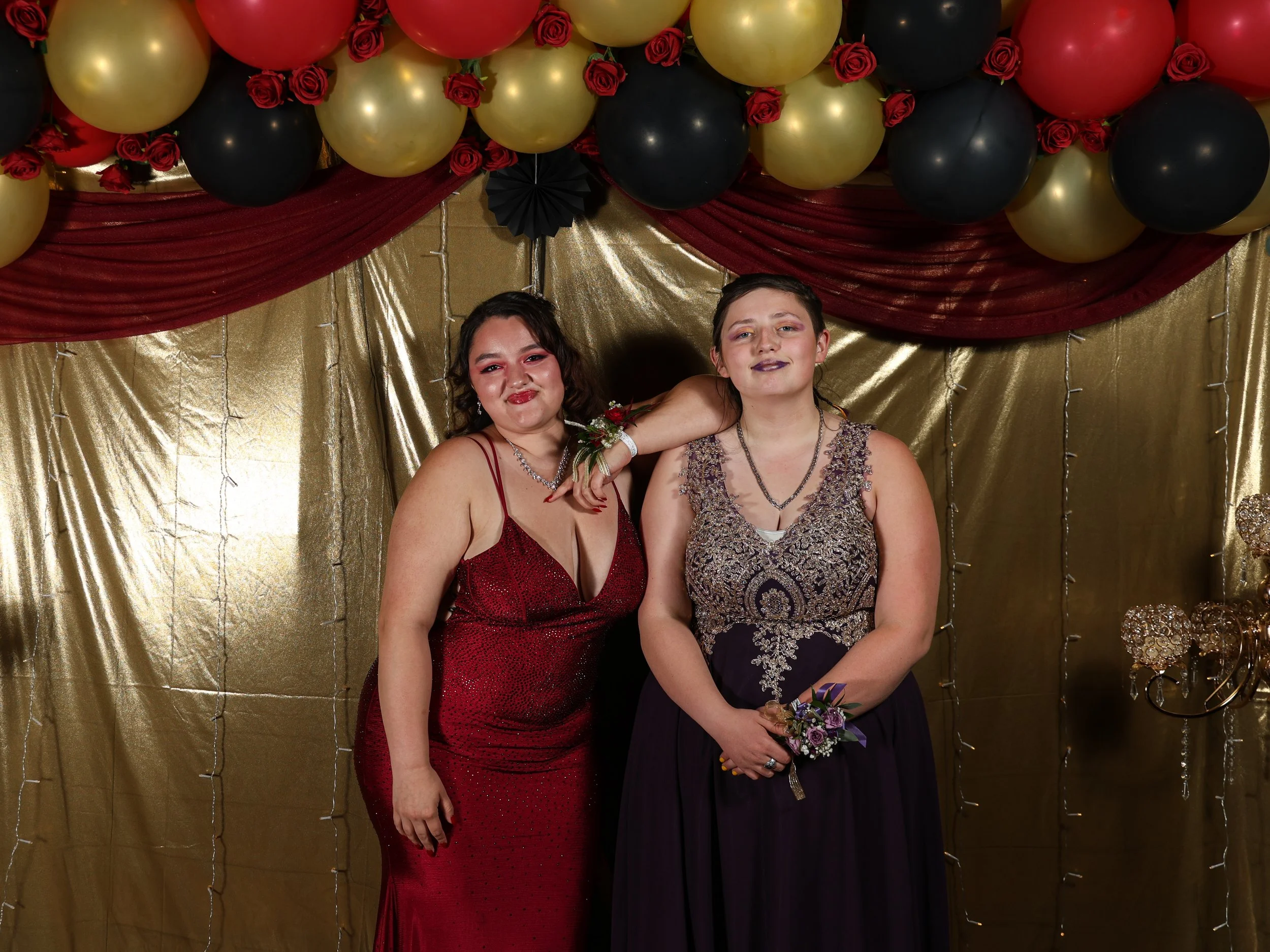THS PROM-11.jpg