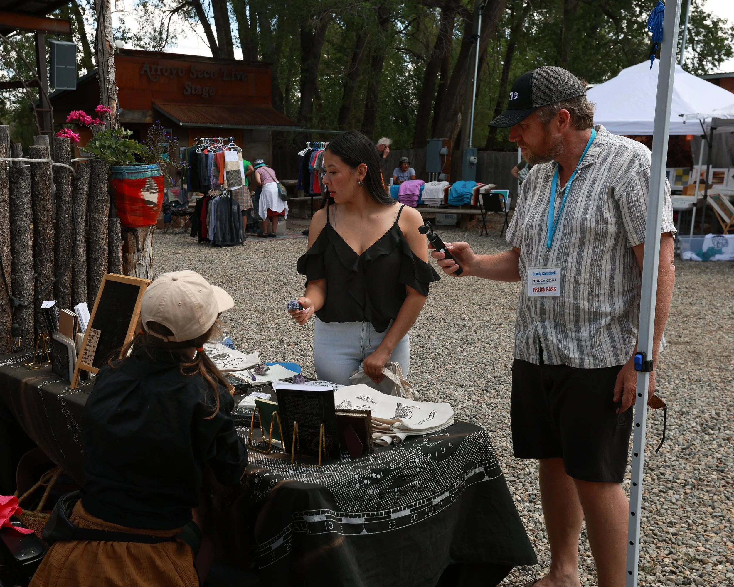 Imprint-Festival-131.jpg