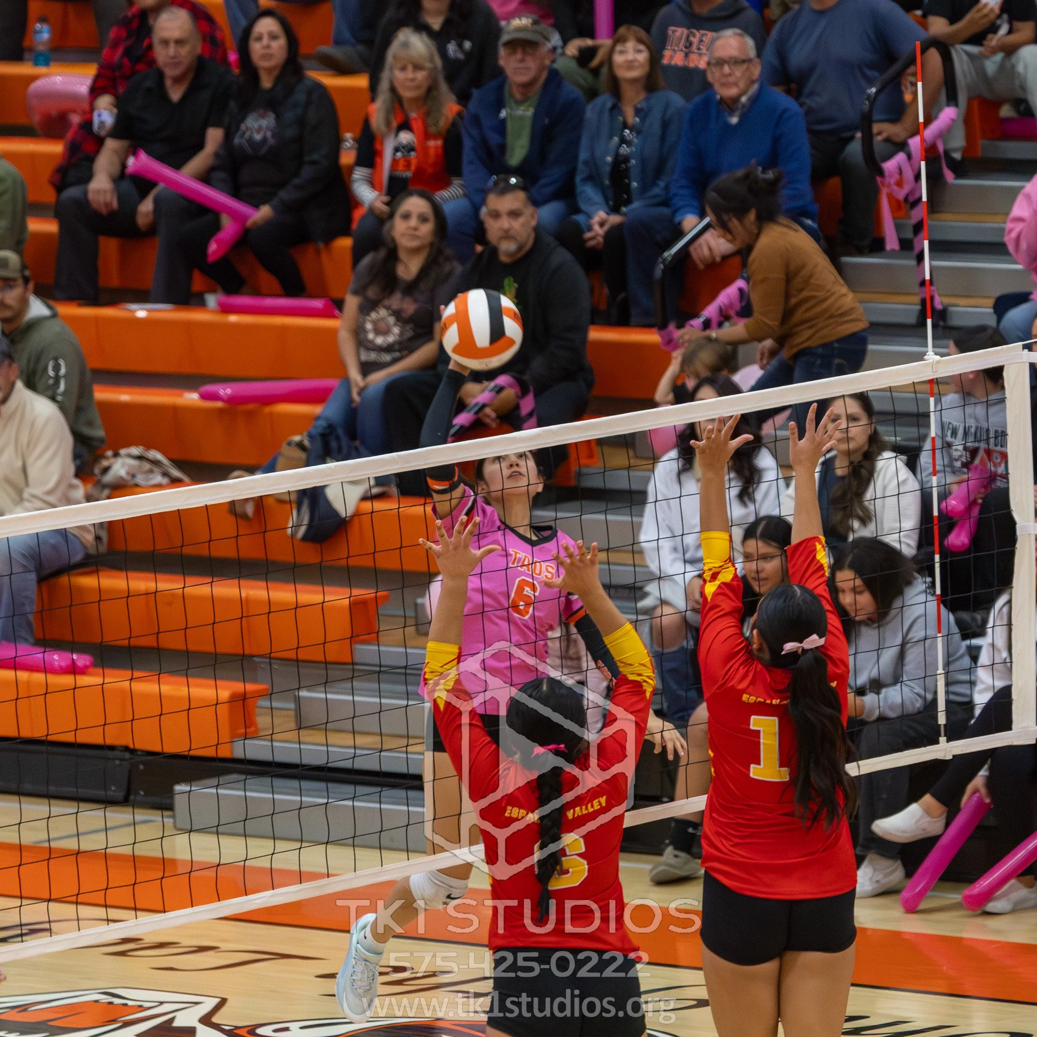 2025-10-29_VB_Vs_Espanola WM-6.jpg