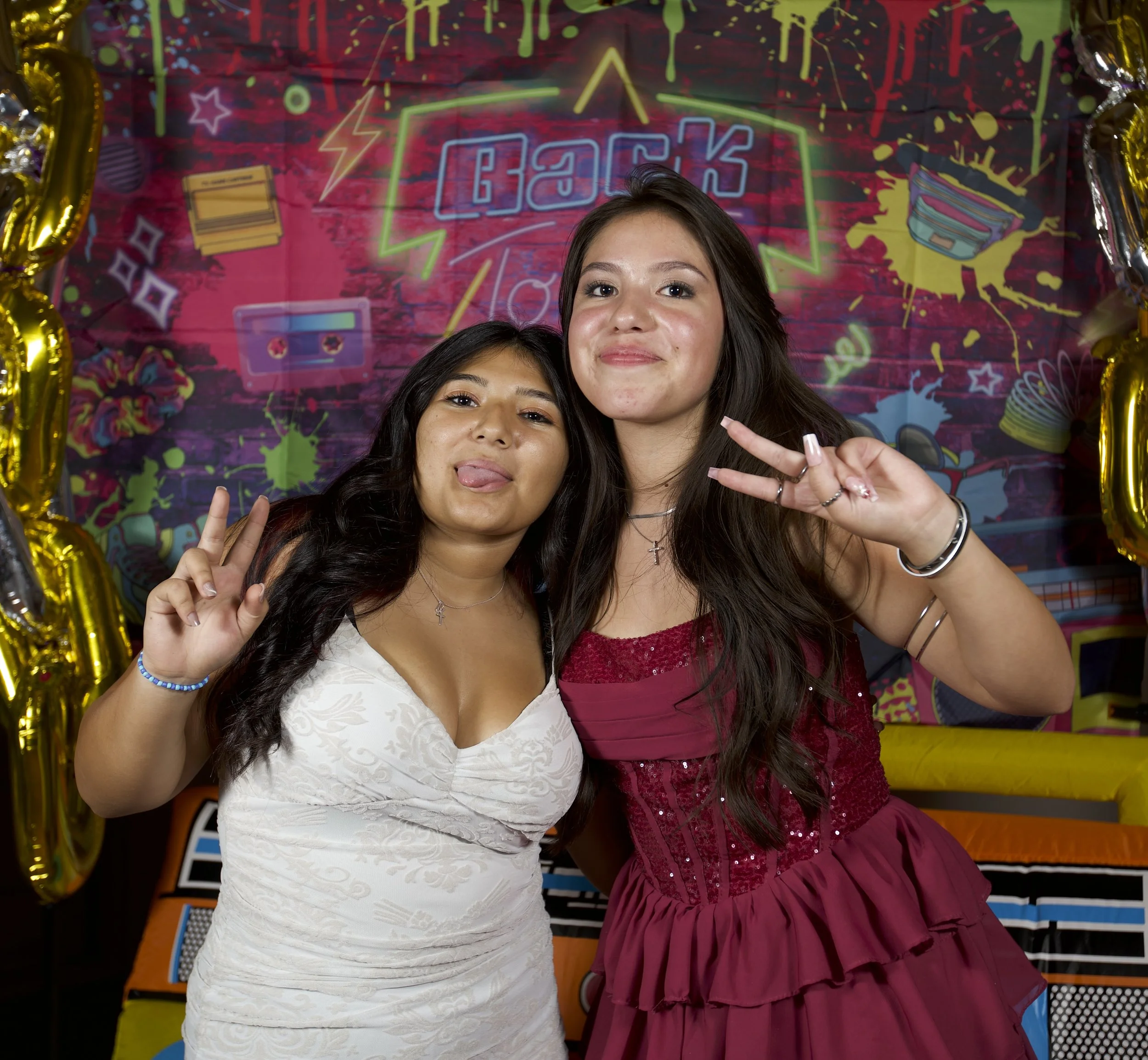 hoco dance-226 copy.jpg