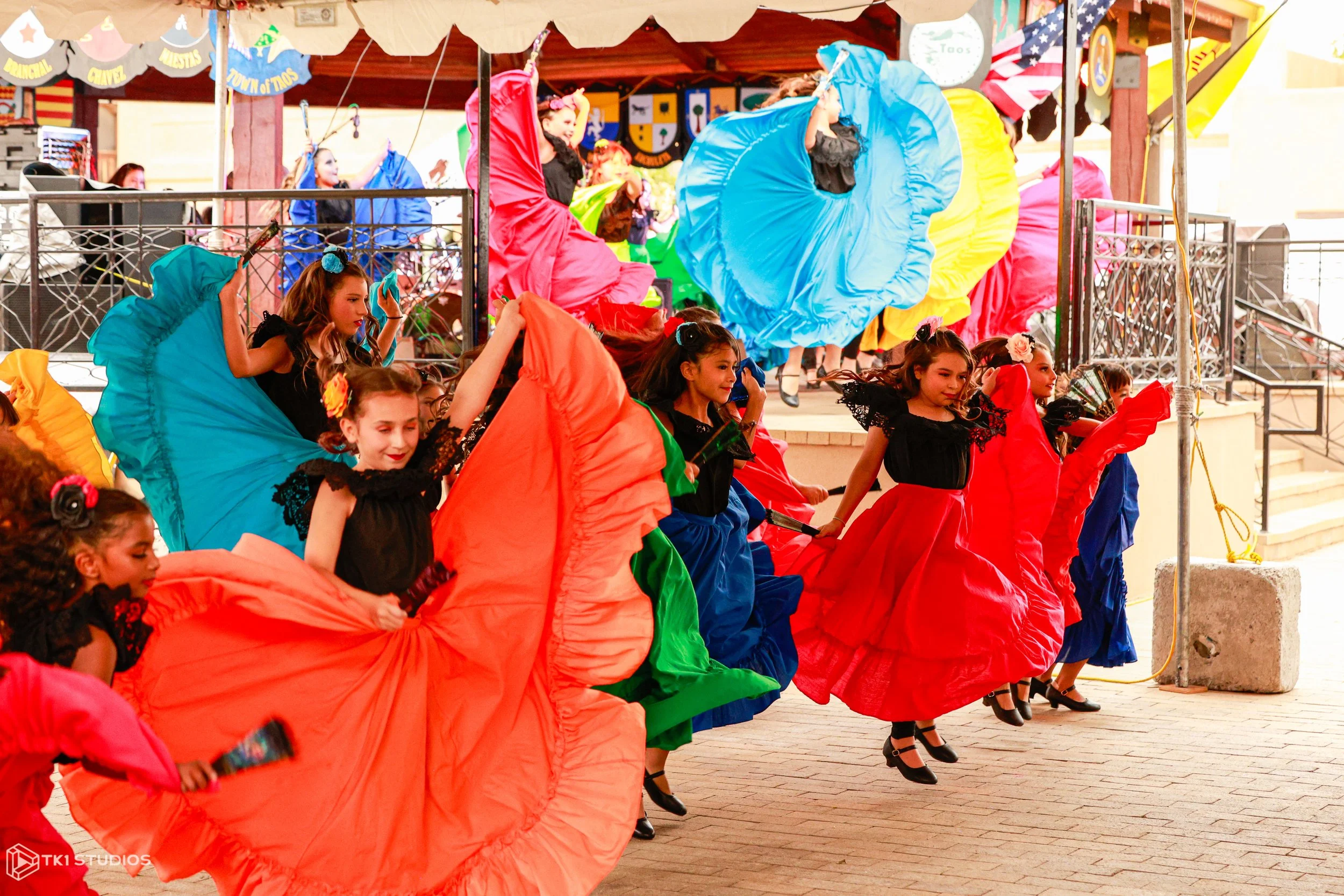 Mystic Dance-4.jpg