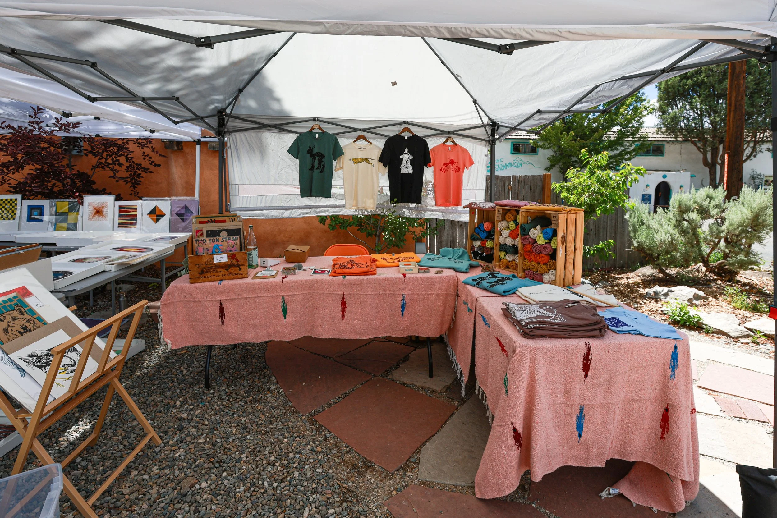 Imprint-Festival-52.jpg