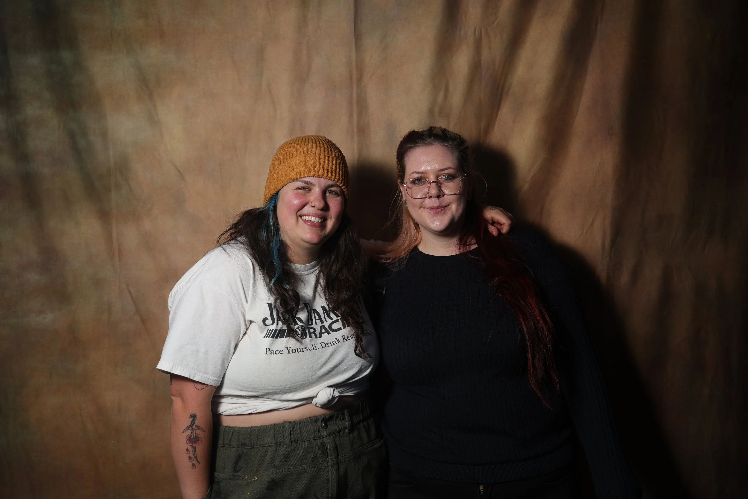 Dia De Los Muertos-489.JPG