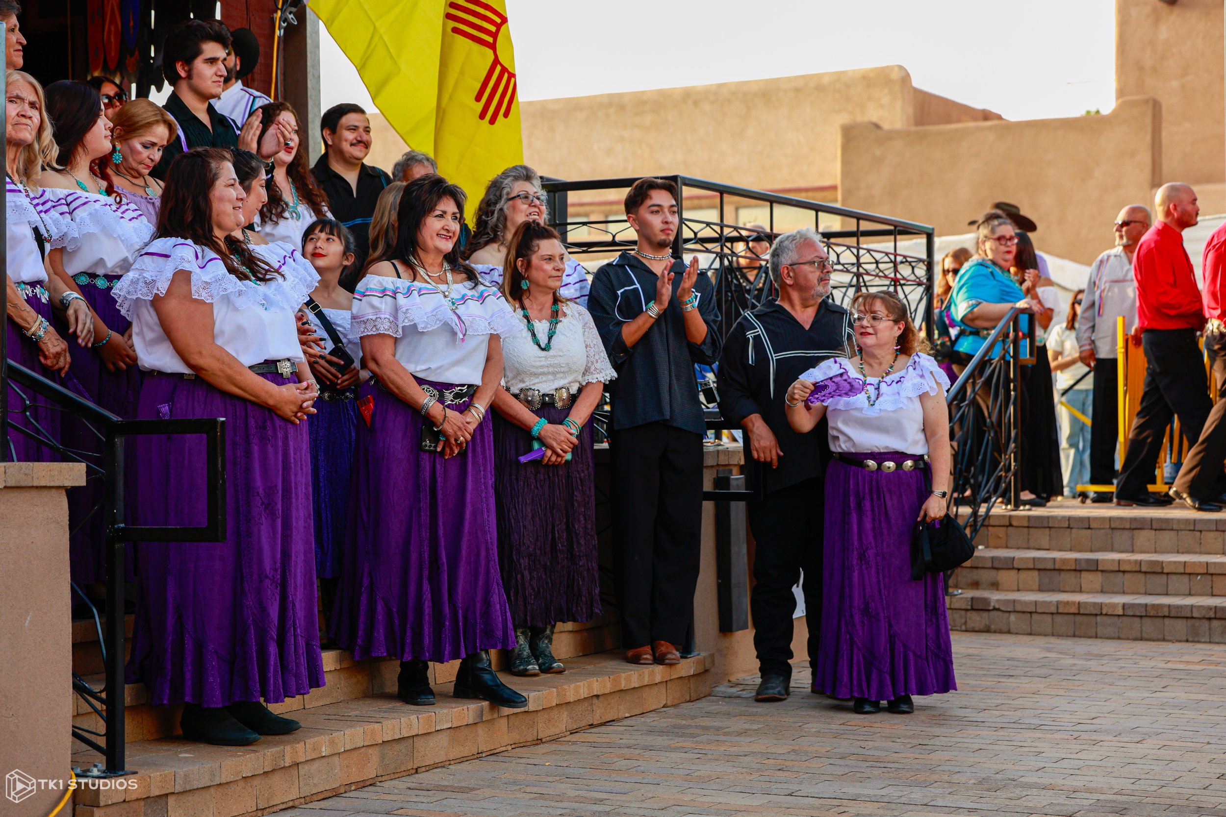 Fiesta Committee-2.jpg
