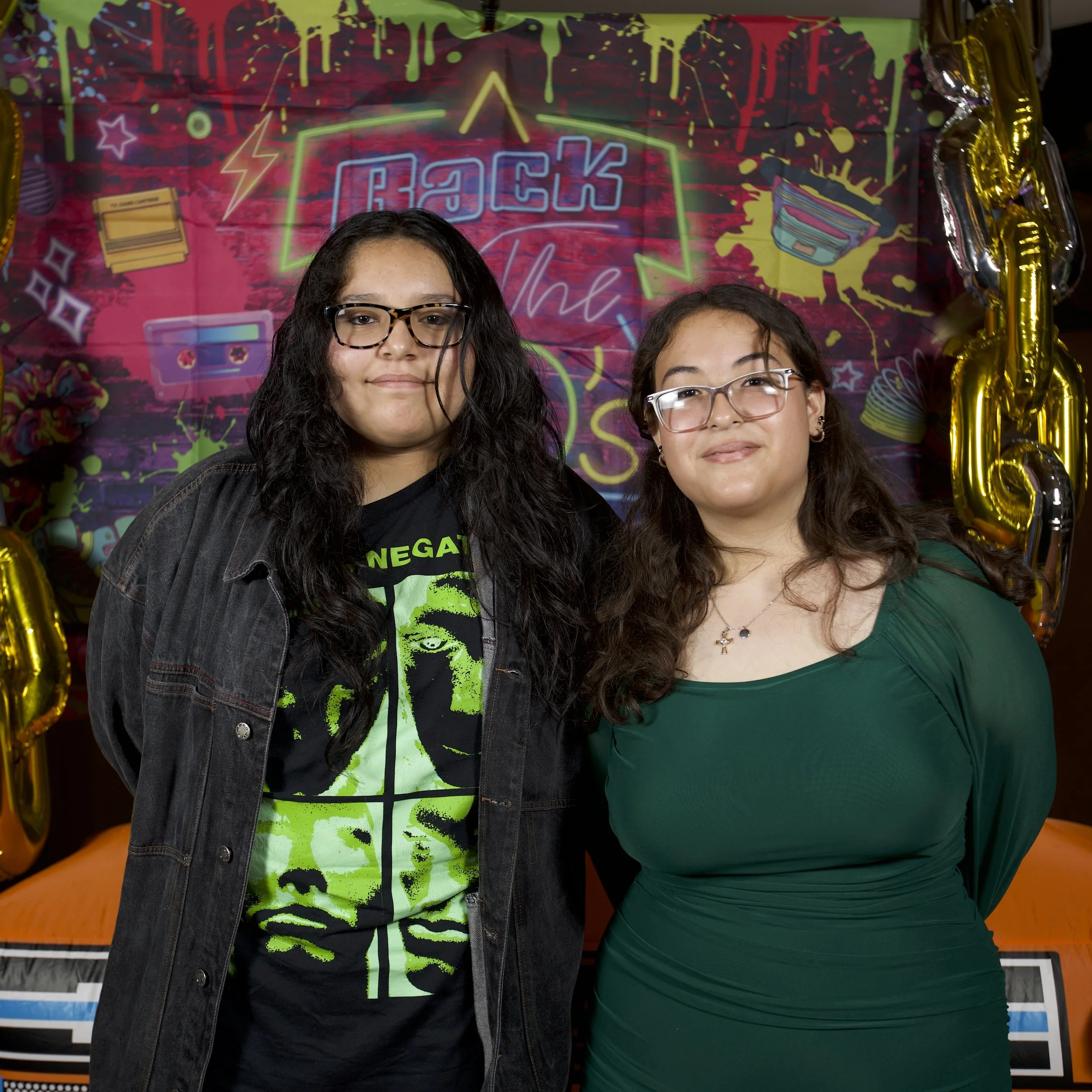 hoco dance-111 copy.jpg