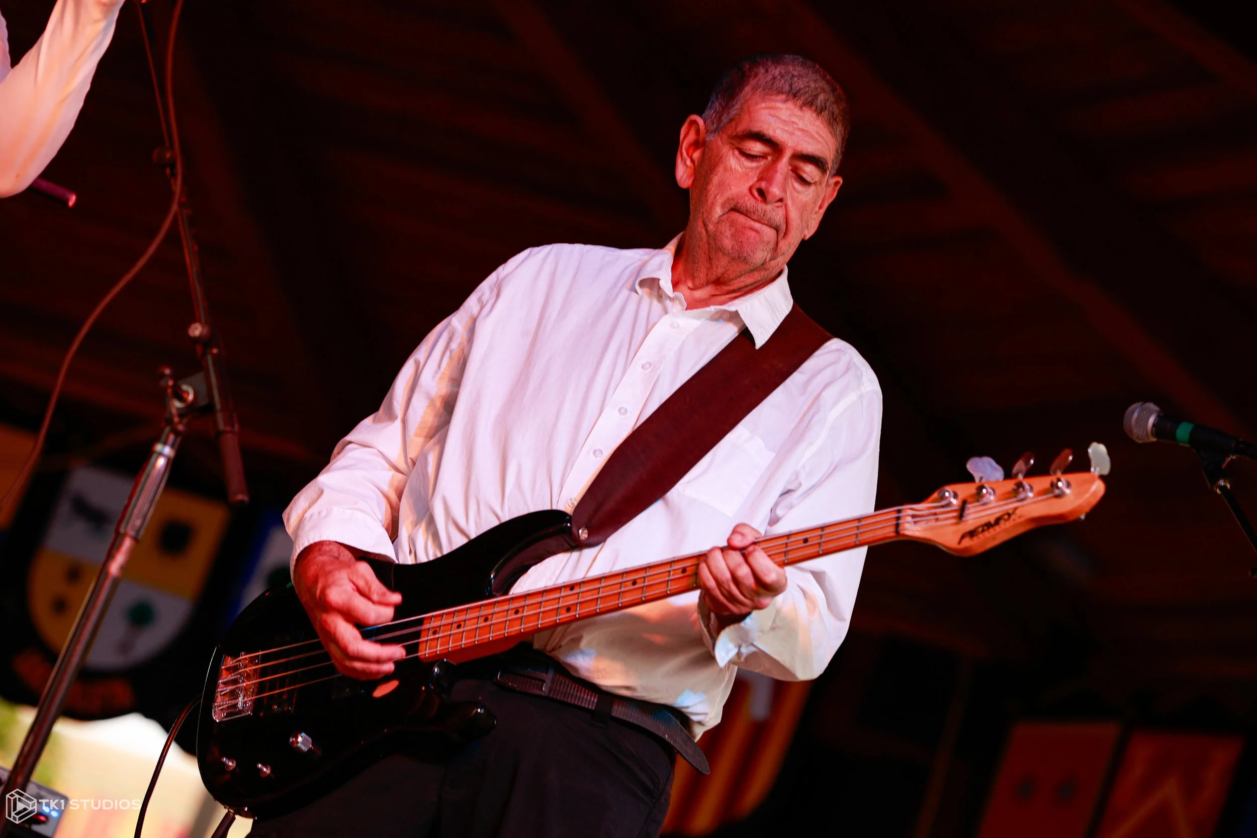 Music Band-1.jpg